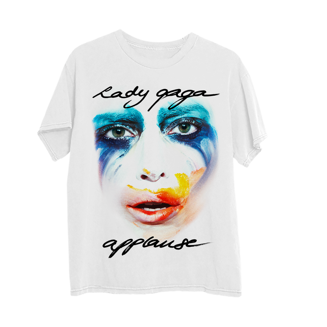 https://images.bravado.de/prod/product-assets/product-asset-data/lady-gaga/lady-gaga/products/502737/web/381664/image-thumb__381664__3000x3000_original/Lady-GaGa-Applause-Facepaint-T-Shirt-weiss-502737-381664.964796be.png