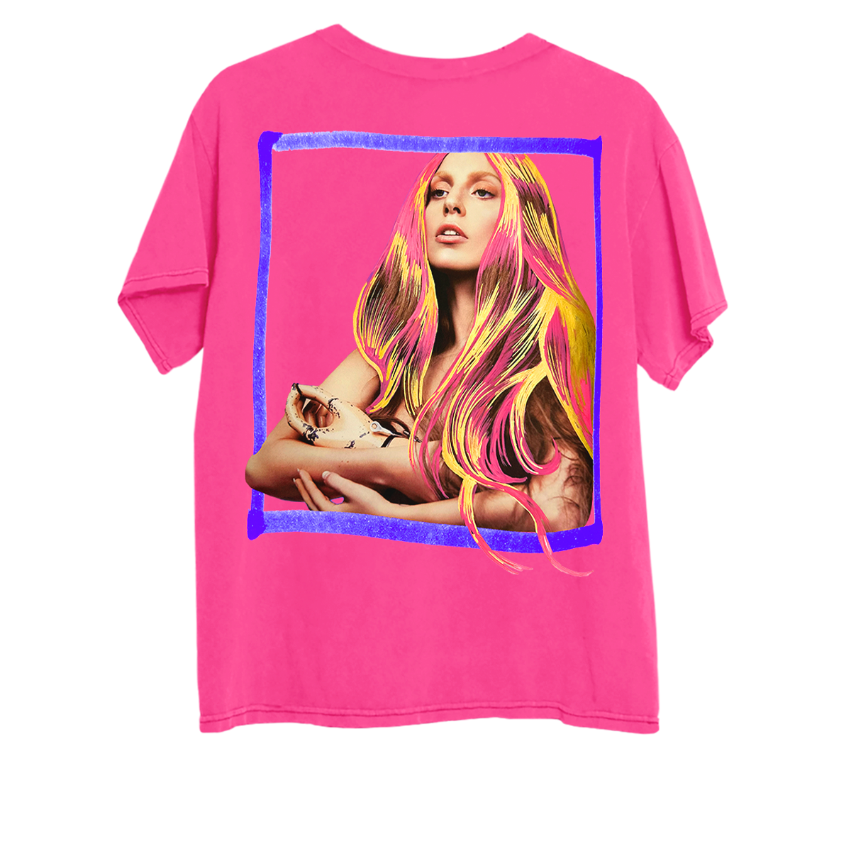 https://images.bravado.de/prod/product-assets/product-asset-data/lady-gaga/lady-gaga/products/505911/web/416853/image-thumb__416853__3000x3000_original/Lady-GaGa_Artpop-Pink-Sketch_T-Shirt_s505911_o2328829_a416853_v11492015.00670d28.png