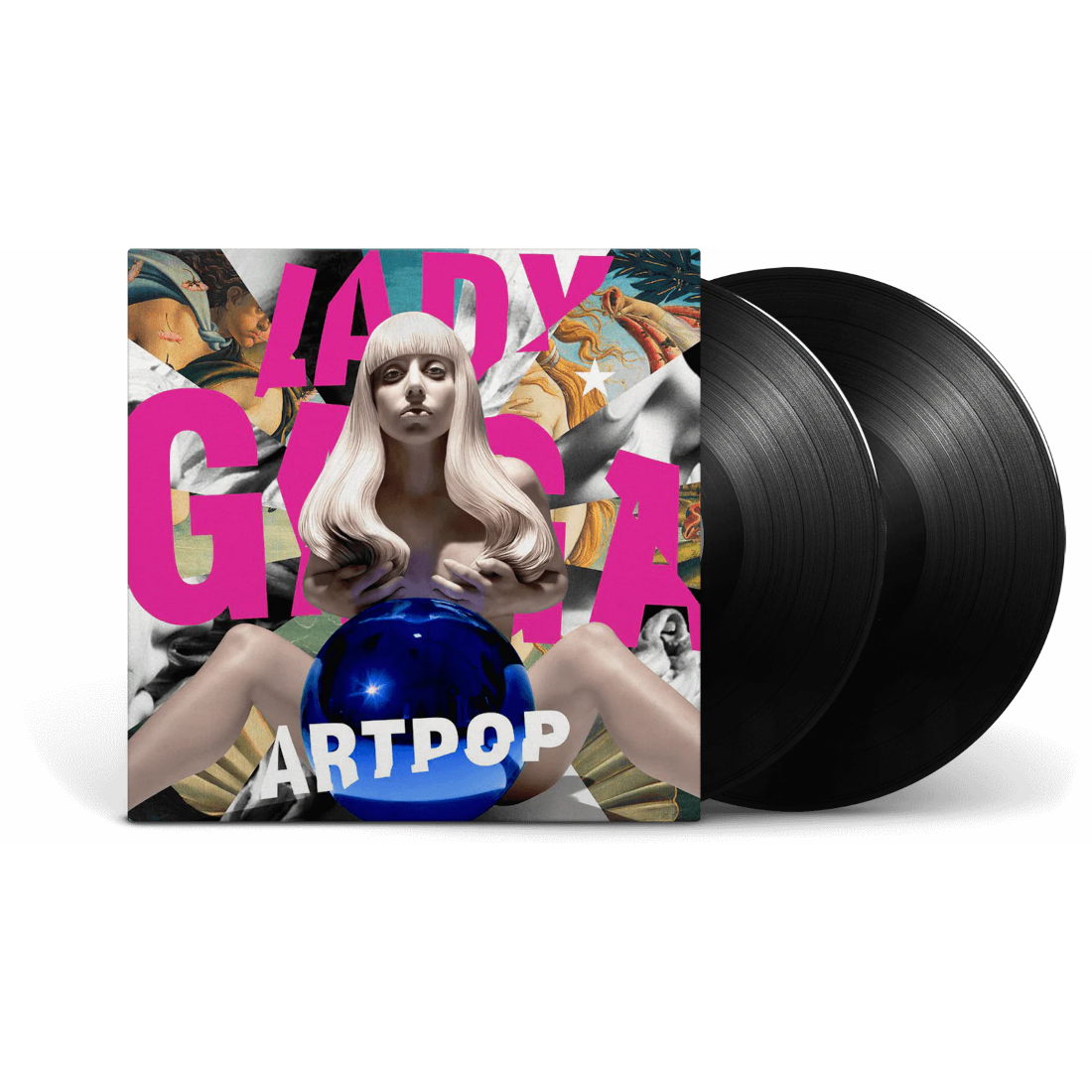 https://images.bravado.de/prod/product-assets/lady-gaga/lady-gaga-d2c-tt/products/505885/web/445188/image-thumb__445188__3000x3000_original/Lady-Gaga_Artpop_2LP_s505885_o2325914_a445188_v11788319.f04f32e1.png