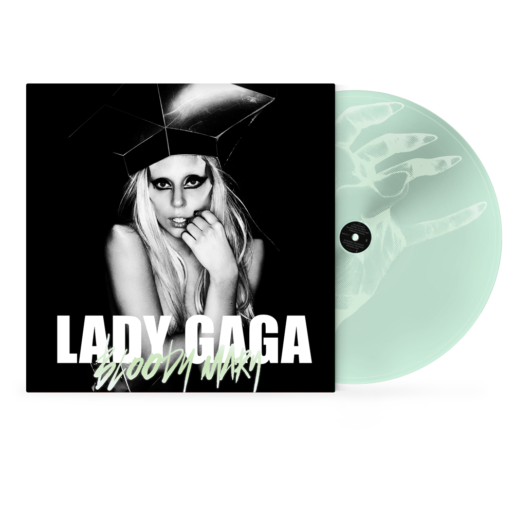 https://images.bravado.de/prod/product-assets/lady-gaga/lady-gaga-d2c-tt/products/505313/409452/image-thumb__409452__3000x3000_original/Lady-Gaga_Bloody-Mary_Exclusive-Limited-Glow-In-The-Dark-Vinyl_s505313_o2259183_a409452_v11087748.be0aed8b.png