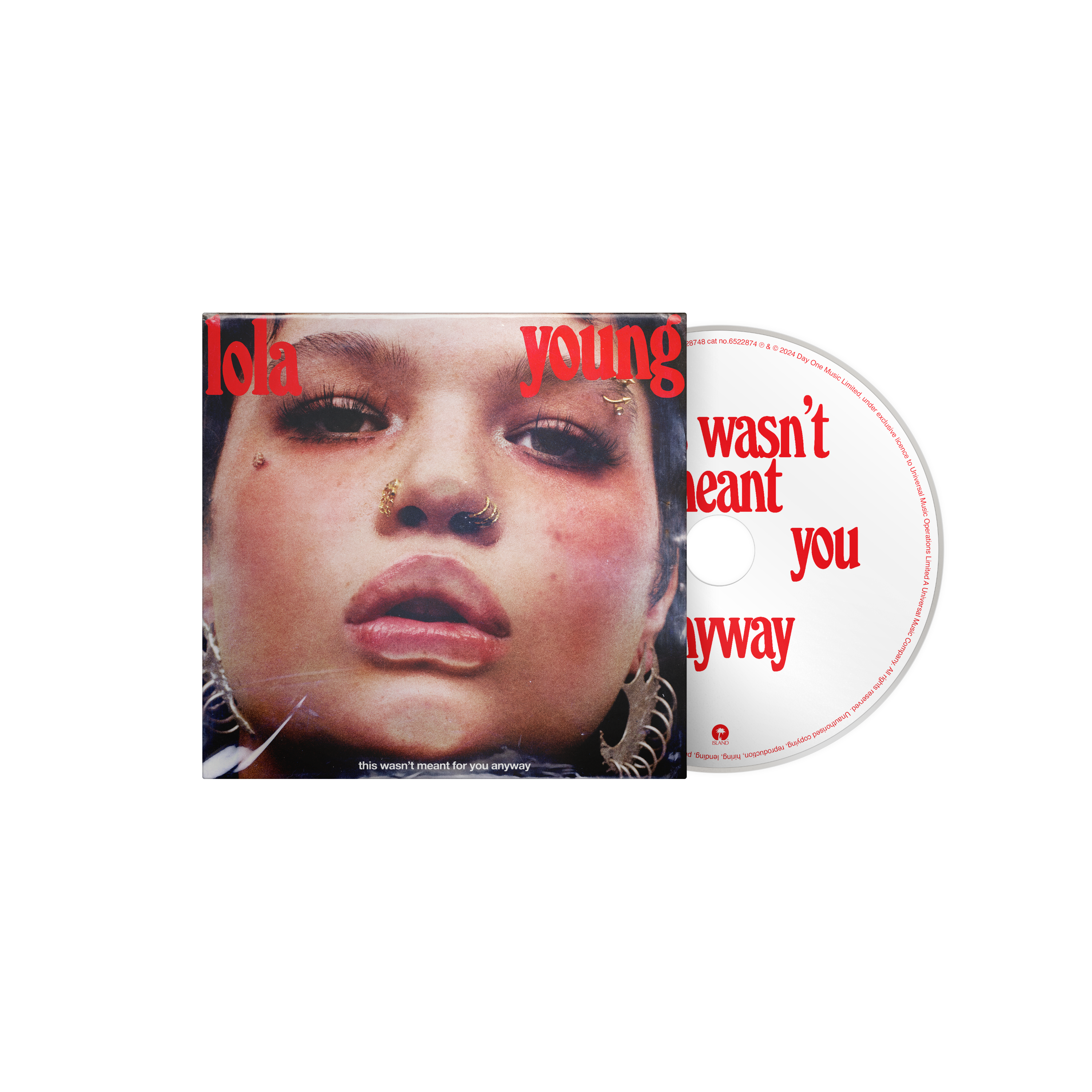 https://images.bravado.de/prod/product-assets/lola-young/lola-young/products/512400/web/517621/image-thumb__517621__3000x3000_original/Lola-Young_this-wasn-t-meant-for-you-anyway_CD_s512400_o6443355_a517621_v13012986.e56bf69d.png