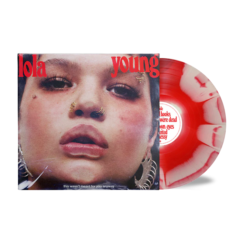https://images.bravado.de/prod/product-assets/lola-young/lola-young/products/513962/web/530247/image-thumb__530247__3000x3000_original/Lola-Young_this-wasn-t-meant-for-you-anyway_red-white-sunburst-vinyl-signed-Card_s513962_o6554493_a530247_v13082209.c2bb15cb.png