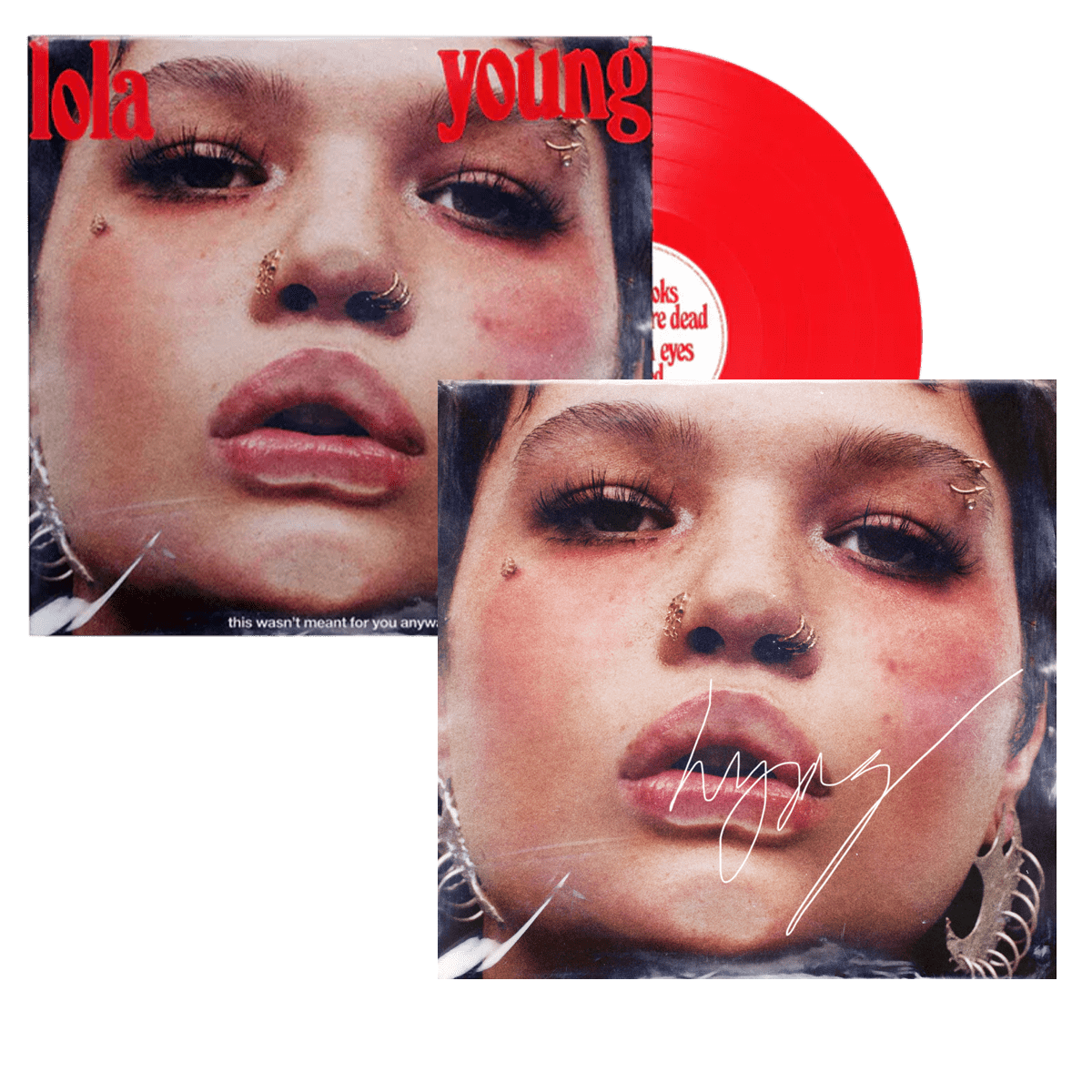 https://images.bravado.de/prod/product-assets/lola-young/lola-young/products/513961/web/530249/image-thumb__530249__3000x3000_original/Lola-Young_this-wasn-t-meant-for-you-anyway_transparent-red-vinyl-signed-Card_s513961_o6554439_a530249_v13082244.82592a1b.png