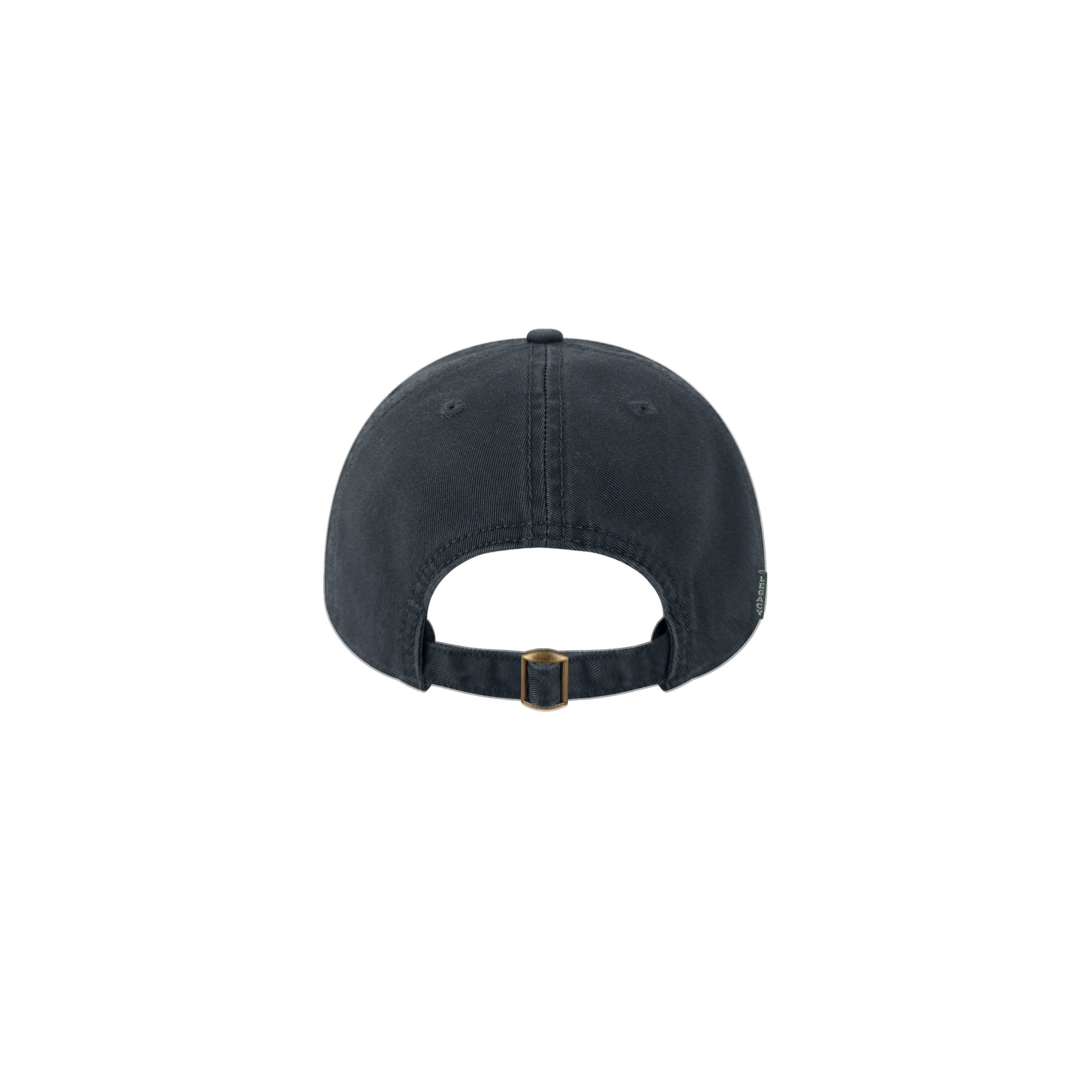 Lorde MYSTIC HAT Dad Hat 409537