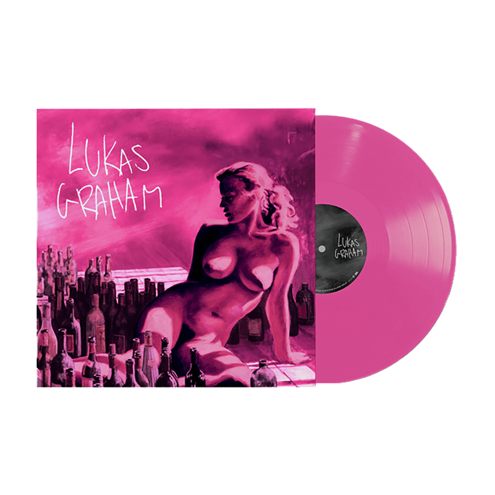 https://images.bravado.de/prod/product-assets/lukas-graham/lukas-graham/products/501039/web/363863/image-thumb__363863__3000x3000_original/Lukas-Graham-Pink-Album-Vinyl-Bundle-zu-bundeln-Album-501039-363863.36e786f3.png