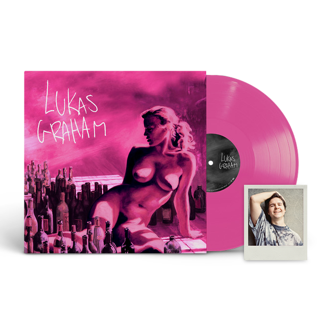 https://images.bravado.de/prod/product-assets/lukas-graham/lukas-graham/products/501039/web/364066/image-thumb__364066__3000x3000_original/Lukas-Graham-Pink-Album-Vinyl-Bundle-zu-bundeln-Album-501039-364066.22f93b1d.png