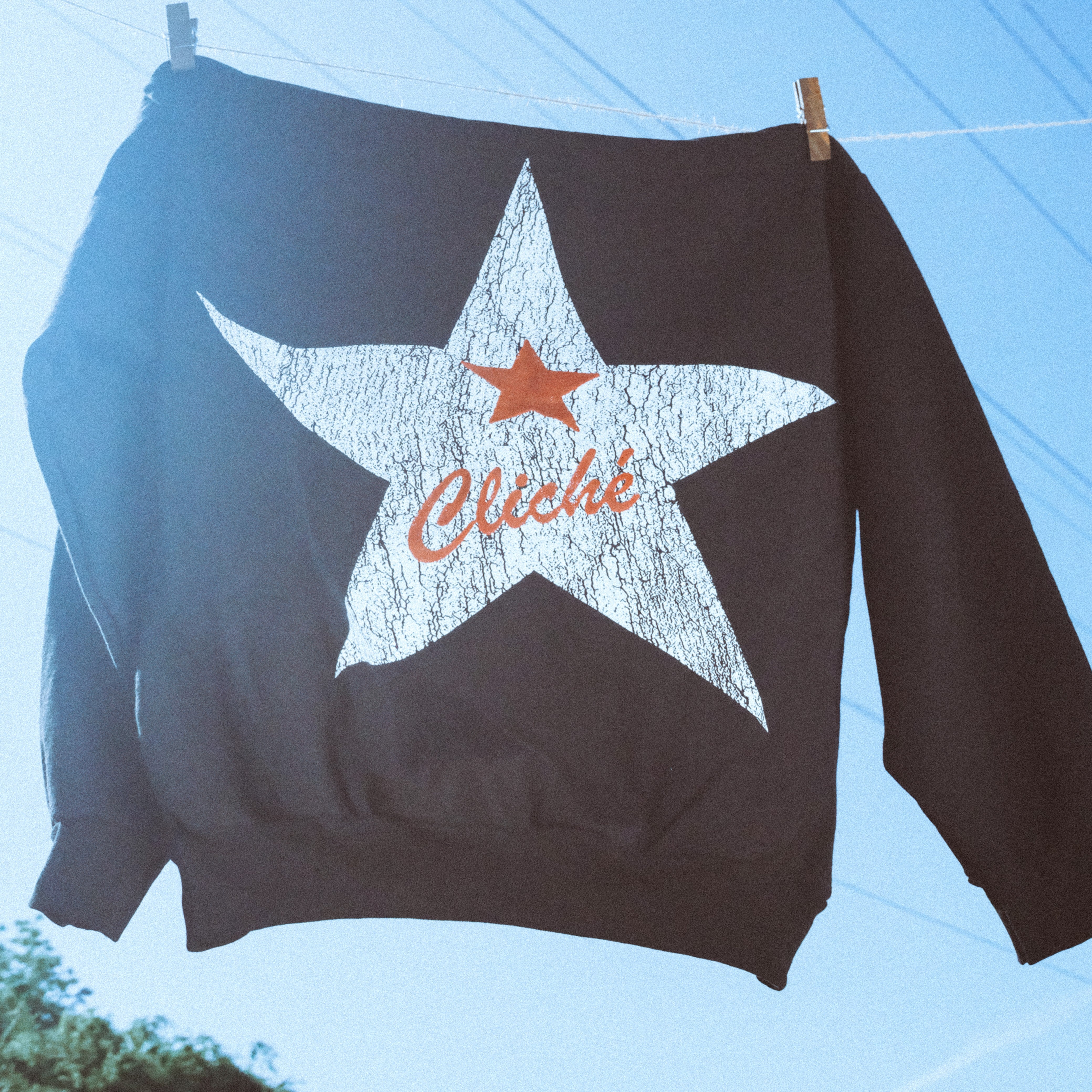 Machine Gun Kelly black lost hoodie Hoodies 410097