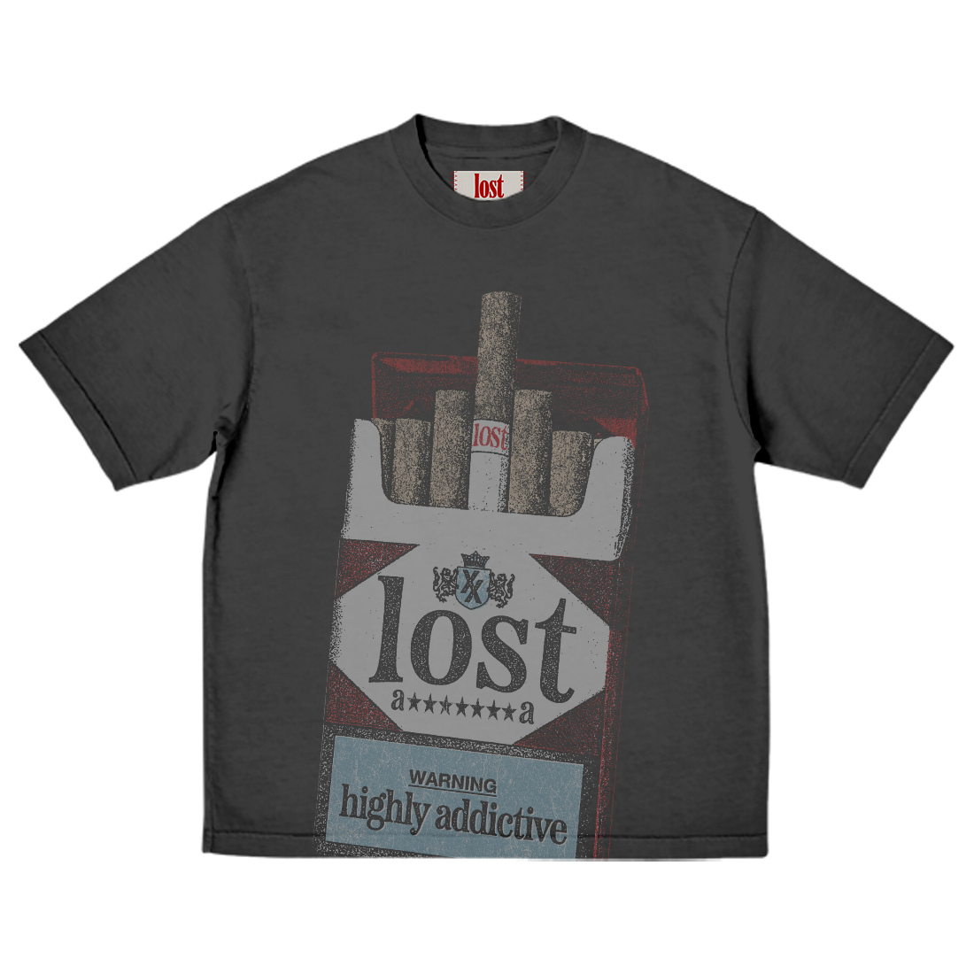 Machine Gun Kelly smoking kills tee T-Shirt 410055