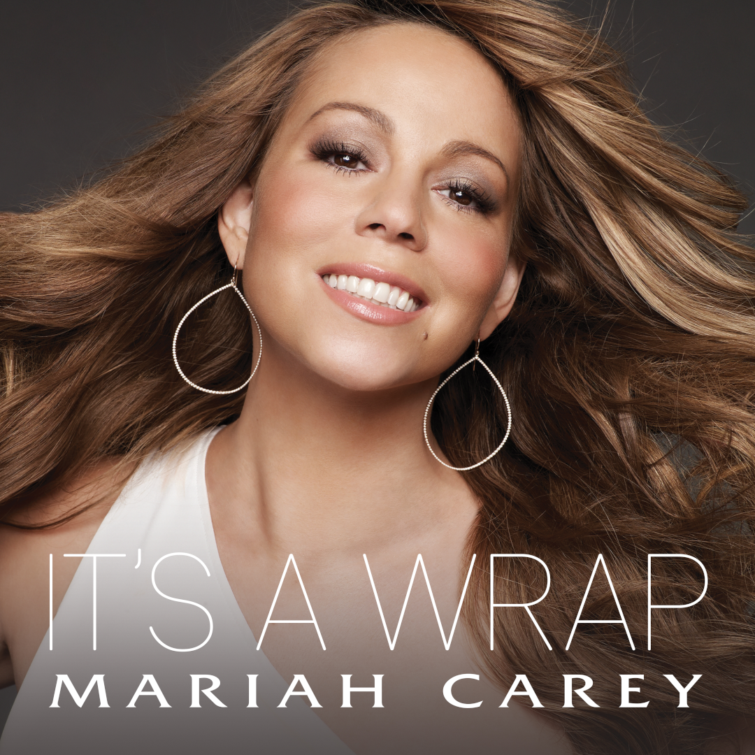 https://images.bravado.de/prod/product-assets/mariah-carey/mariah-carey/products/505348/web/409782/image-thumb__409782__3000x3000_original/Mariah-Carey-It-s-A-Wrap-Vinyl-Maxi-Single-505348-409782.fa57b511.png