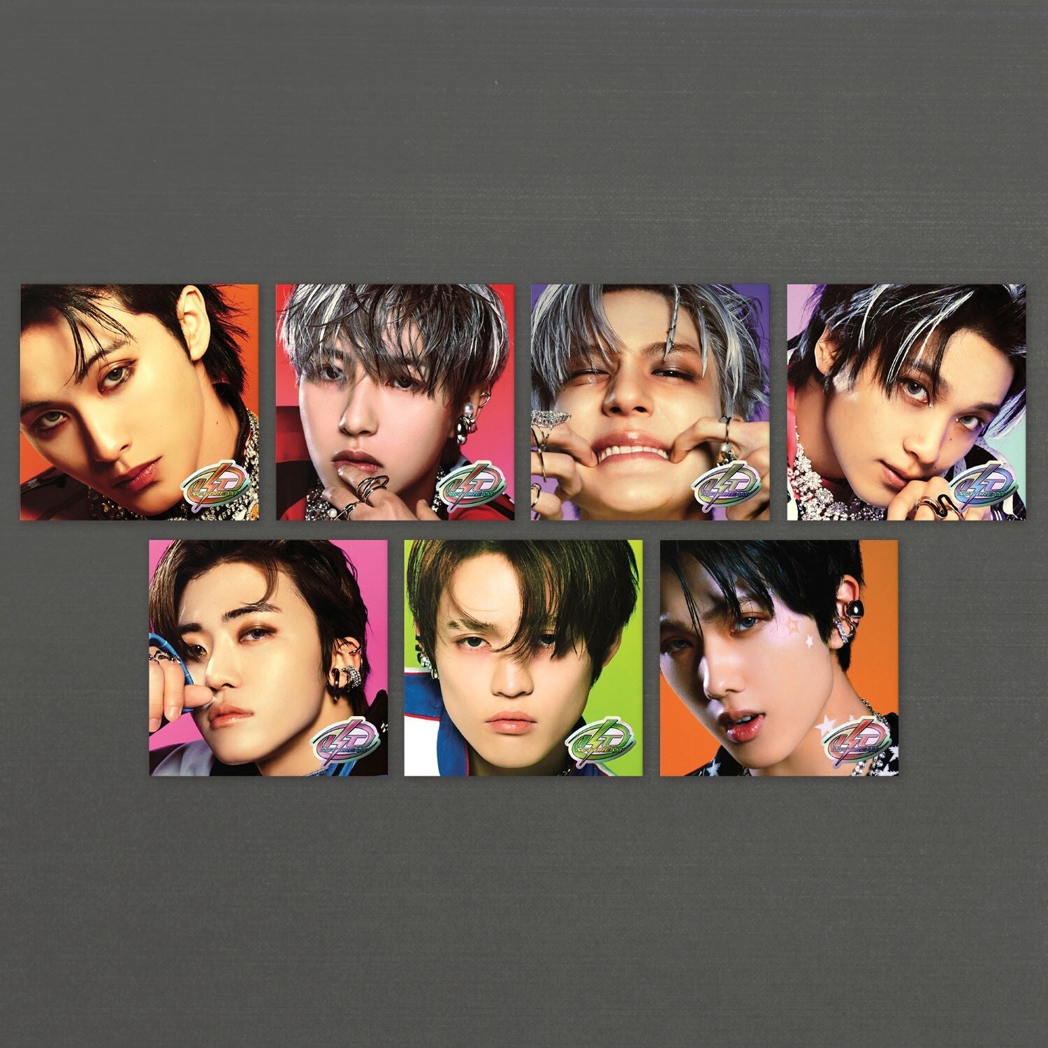 https://images.bravado.de/prod/product-assets/nct-dream/nct-dream/products/503709/web/394690/image-thumb__394690__3000x3000_original/NCT-Dream-The-3rd-Album-ISTJ-CD-Album-503709-394690.2b340b50.jpg