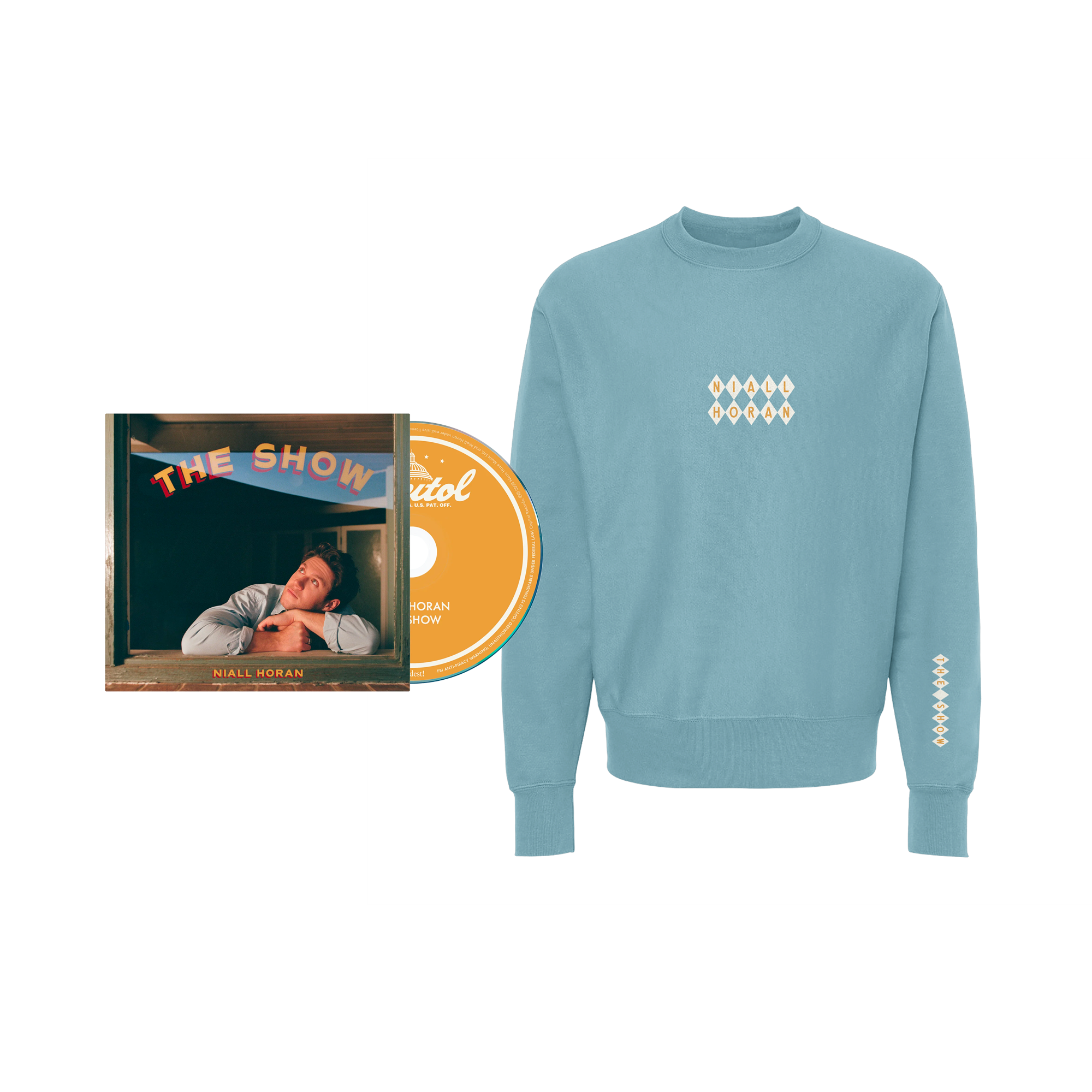 https://images.bravado.de/prod/product-assets/product-asset-data/horan-niall/niall-horan-d2c-tt/products/503468/web/387645/image-thumb__387645__3000x3000_original/Niall-Horan_The-Show-CD-Diamond-Crewneck-International-Bundle_Diamond-Crewneck-CD-Bundle_s503468_o2010063_a387645_v10083901.92f28fb8.png