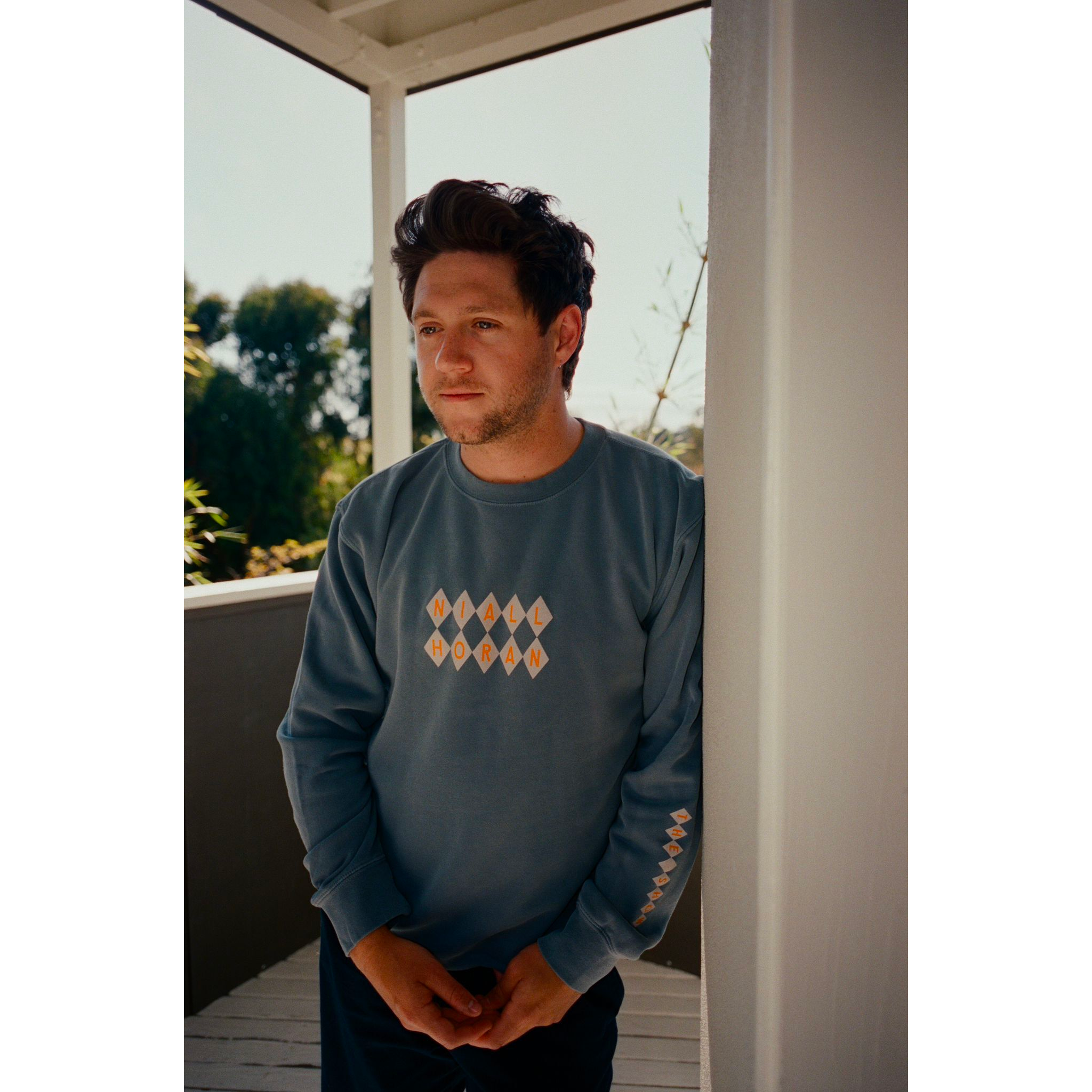 https://images.bravado.de/prod/product-assets/product-asset-data/horan-niall/niall-horan-d2c-tt/products/503468/web/387646/image-thumb__387646__3000x3000_original/Niall-Horan_The-Show-CD-Diamond-Crewneck-International-Bundle_Diamond-Crewneck-CD-Bundle_s503468_o2010063_a387646_v10083903.63312b51.png