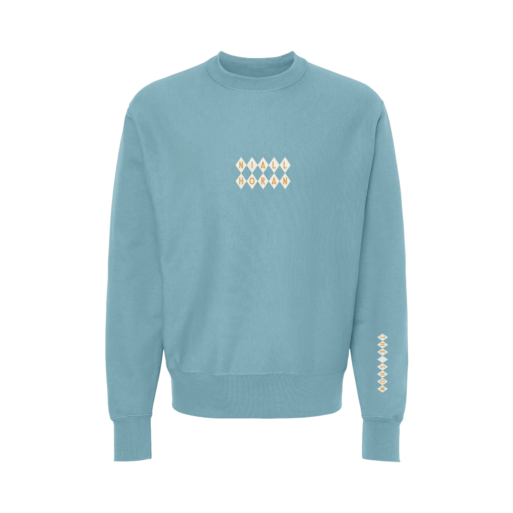 https://images.bravado.de/prod/product-assets/product-asset-data/horan-niall/niall-horan-d2c-tt/products/503468/web/387647/image-thumb__387647__3000x3000_original/Niall-Horan_The-Show-CD-Diamond-Crewneck-International-Bundle_Diamond-Crewneck-CD-Bundle_s503468_o2010063_a387647_v10083904.4c857e0b.png