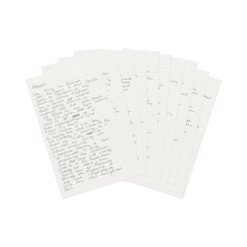 https://images.bravado.de/prod/product-assets/product-asset-data/horan-niall/niall-horan-d2c-tt/products/501850/web/371636/image-thumb__371636__3000x3000_original/Niall-Horan_The-Show_Collector-s-Edition-Window-Box-Set_s501850_o1892530_a371636_v9171049.2ae08e99.png