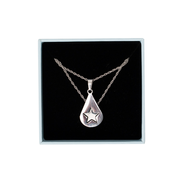 Olivia Rodrigo - Olivia Rodrigo x Conan Gray Friendship Necklace Set (Halskette)