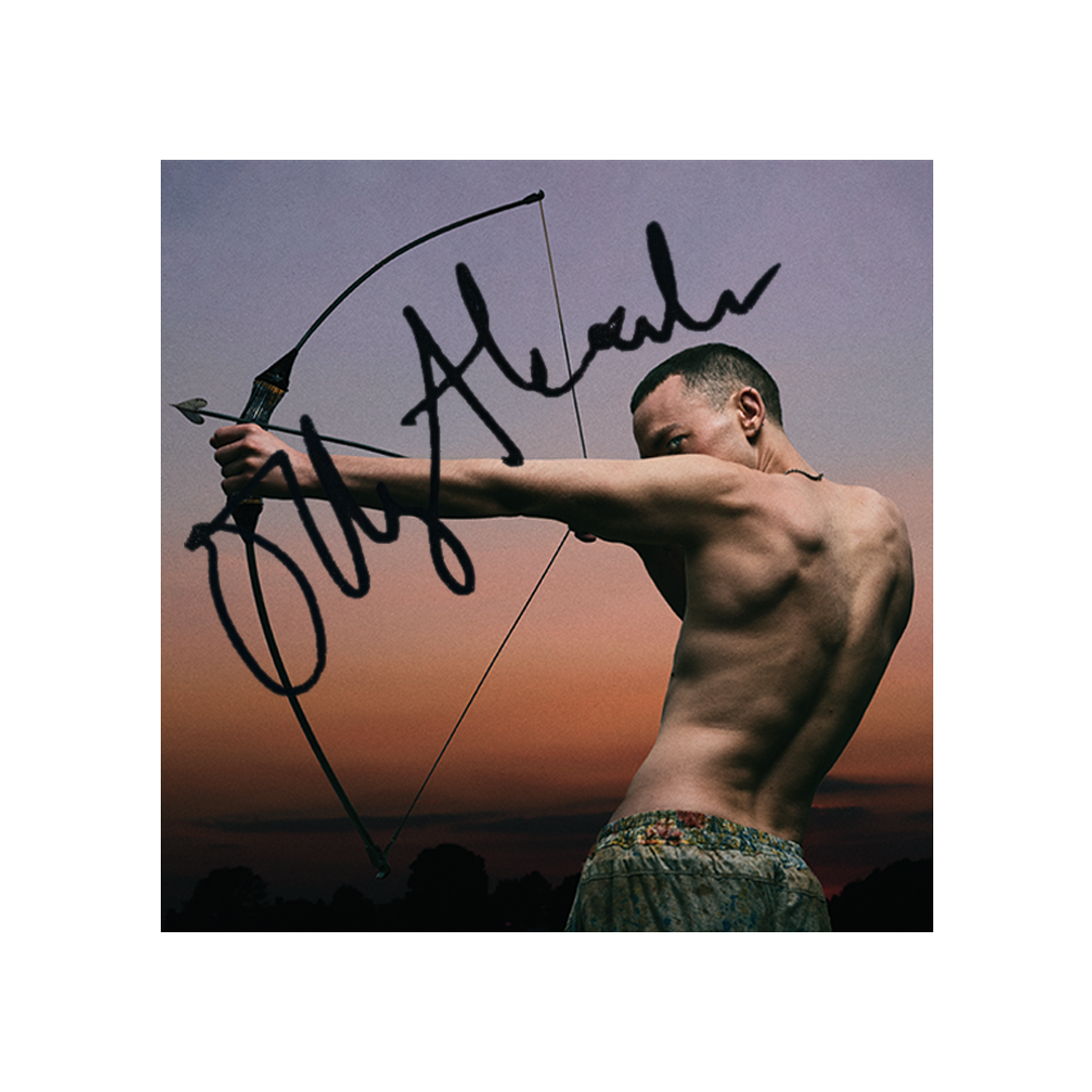 https://images.bravado.de/prod/product-assets/olly-alexander/olly-alexander/products/511526/web/491500/image-thumb__491500__3000x3000_original/Olly-Alexander_Polari_CD-Signed-Card_s511526_o5562958_a491500_v12320154.fd116381.png