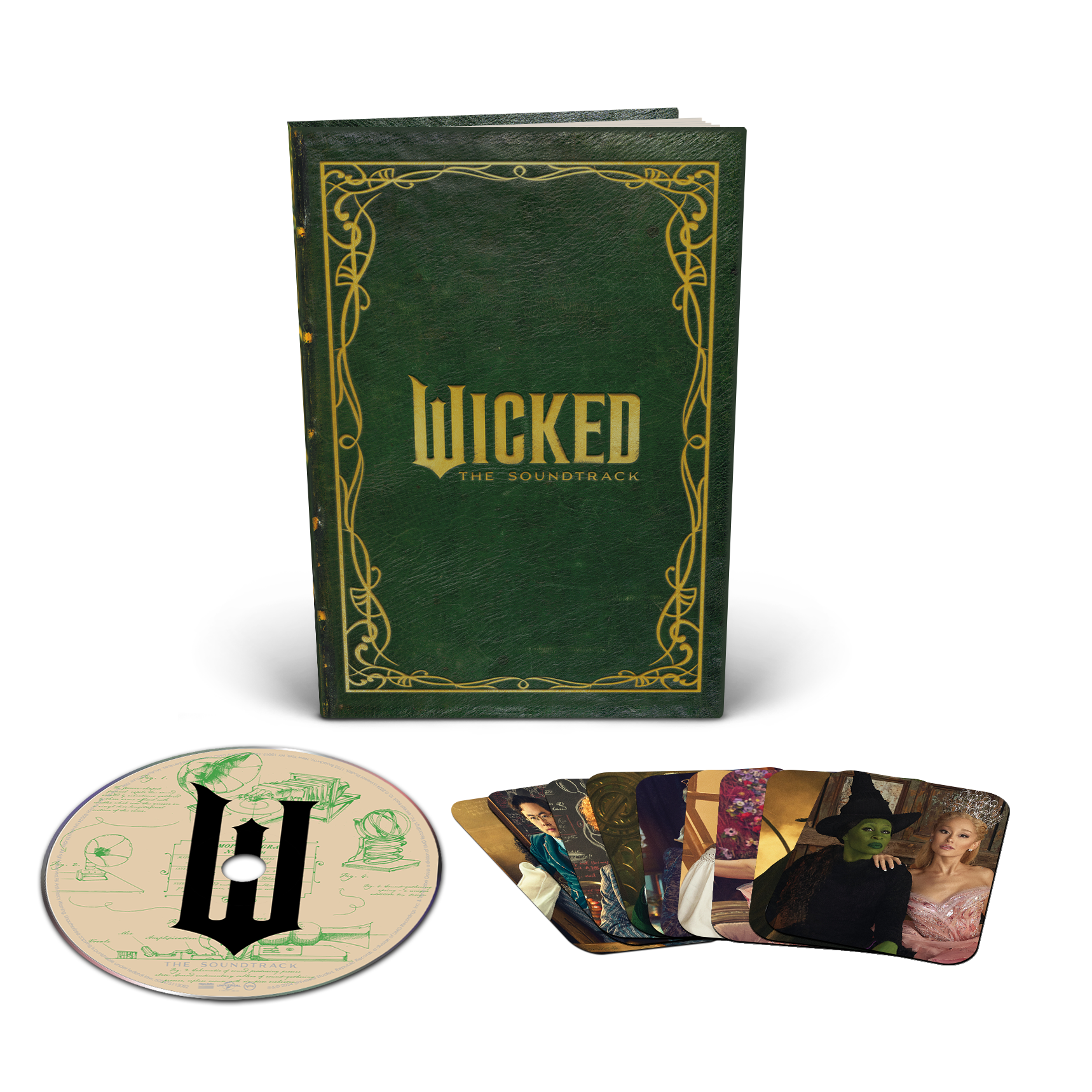 https://images.bravado.de/prod/product-assets/original-soundtrack/original-soundtracks-tt/products/511860/web/500091/image-thumb__500091__3000x3000_original/Original-Soundtrack_Wicked-The-Soundtrack_Fan-Edition-CD_s511860_o5790356_a500091_v12448910.746e5328.png