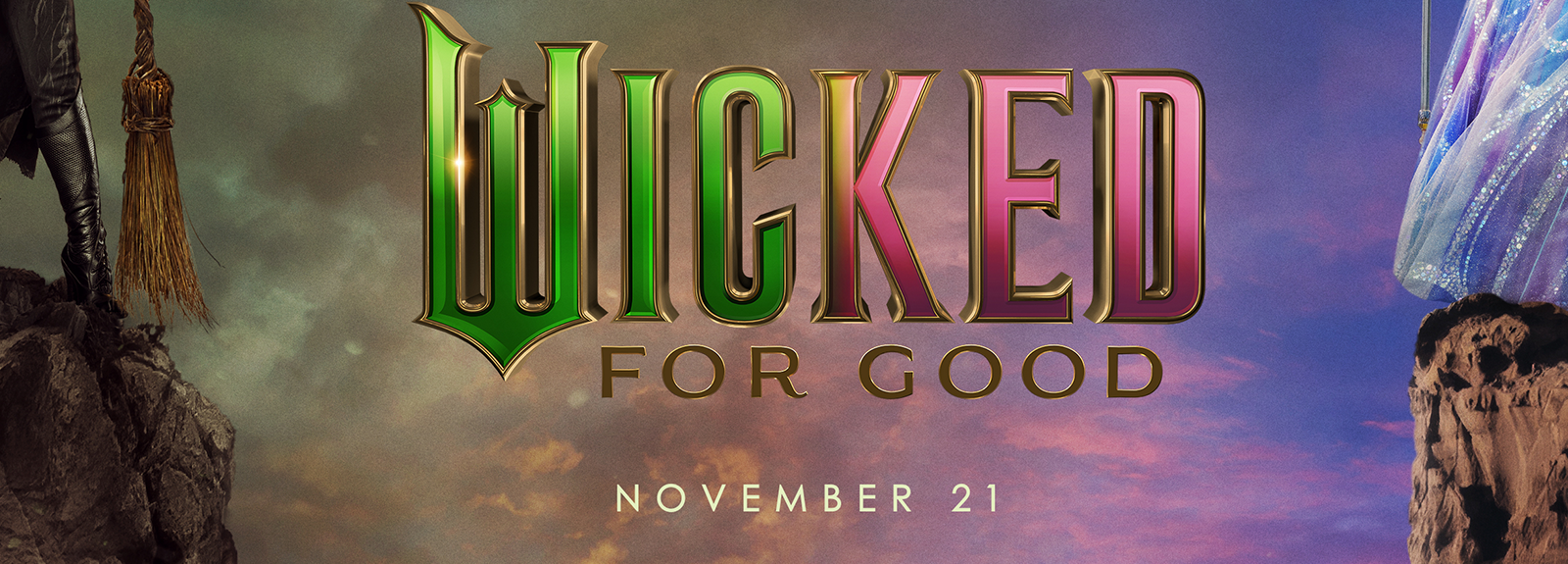 Portrait of Original Soundtrack