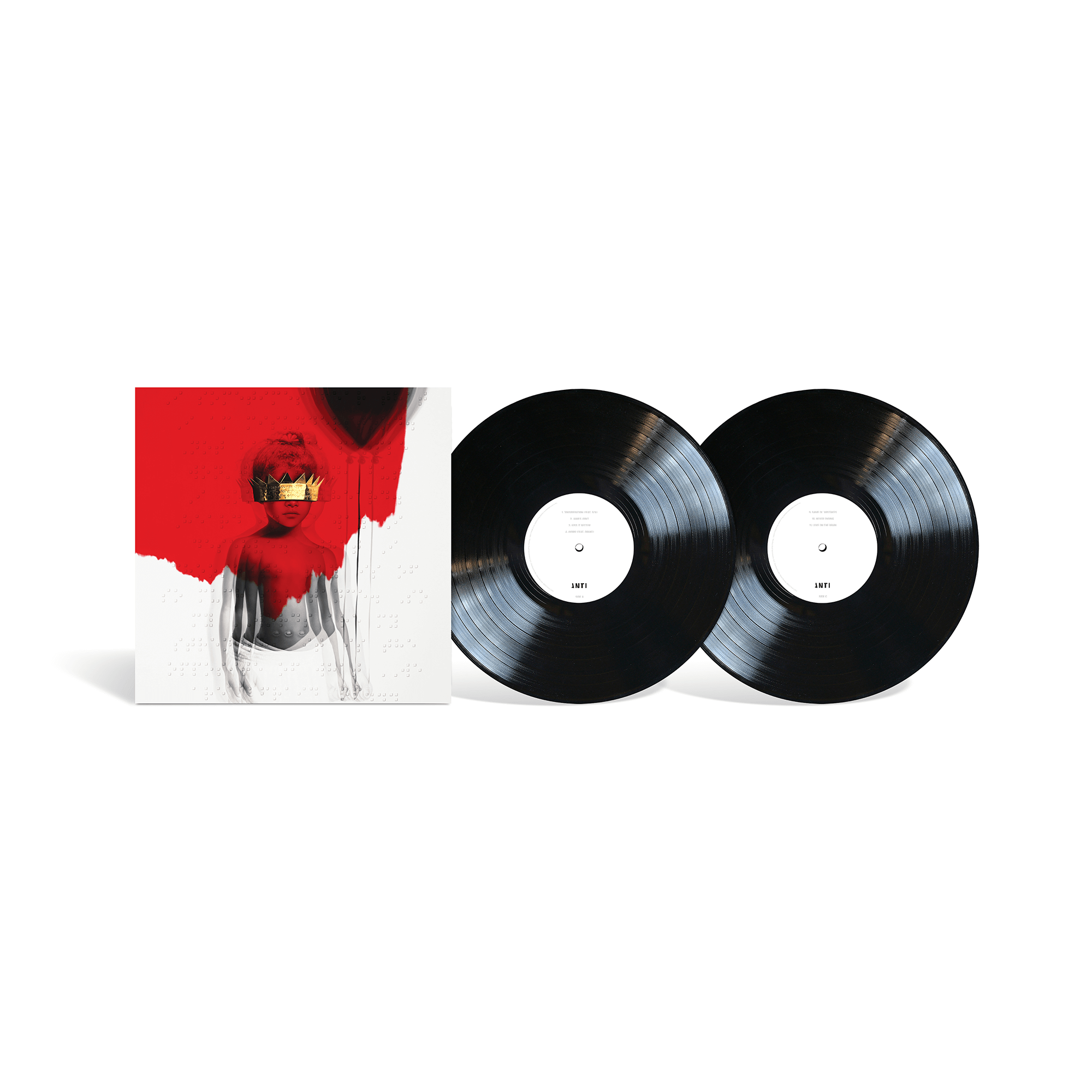 https://images.bravado.de/prod/product-assets/rihanna/rihanna-d2c-tt_1/products/501803/web/371136/image-thumb__371136__3000x3000_original/Rihanna-Anti-Vinyl-Album-501803-371136.85fec91d.png