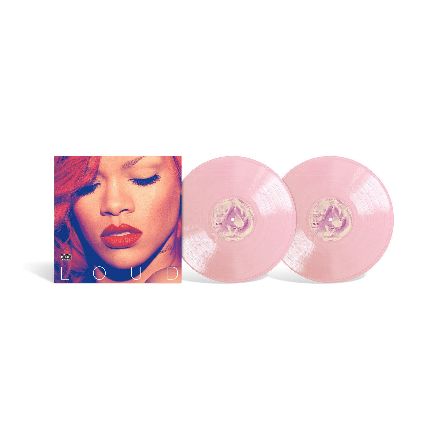 https://images.bravado.de/prod/product-assets/rihanna/rihanna-d2c-tt_1/products/504397/web/396796/image-thumb__396796__3000x3000_original/Rihanna-Loud-Vinyl-Album-504397-396796.4fcaf79a.jpg