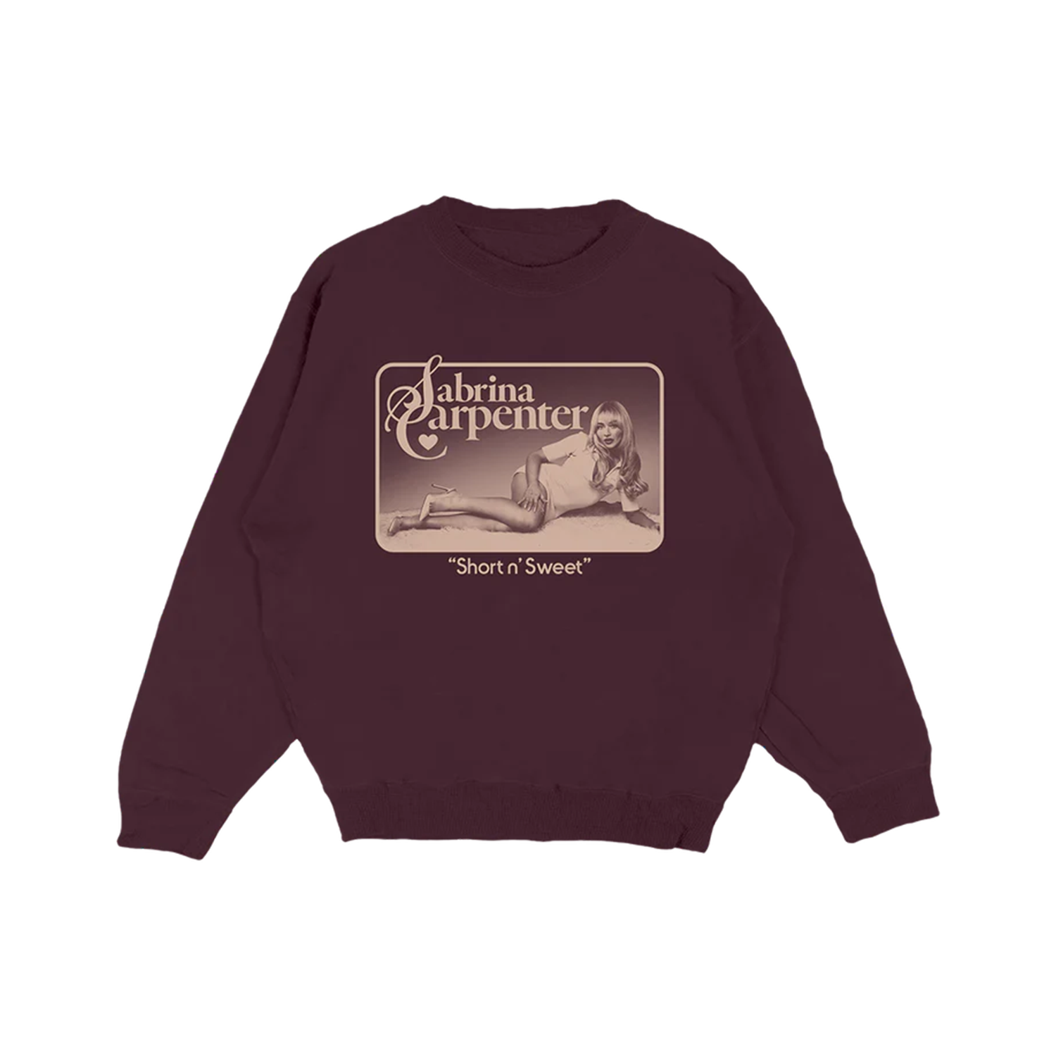 https://images.bravado.de/prod/product-assets/product-asset-data/carpenter-sabrina/sabrina-carpenter-merch/products/511262/web/487906/image-thumb__487906__3000x3000_original/Sabrina-Carpenter_Short-n-Sweet-Tour-Crewneck_Crewneck_s511262_o5496947_a487906_v12293103.b06e24b3.png