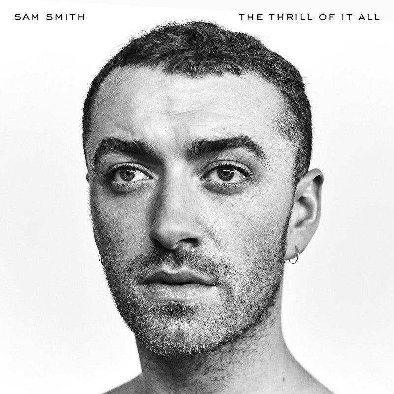 https://images.bravado.de/prod/product-assets/product-asset-data/sam-smith/sam-smith-d2c-tt/products/140531/306190/image-thumb__306190__3000x3000_original/Sam-Smith-The-Thrill-Of-It-All-Vinyl-Album-140531-306190.1317dad2.jpg