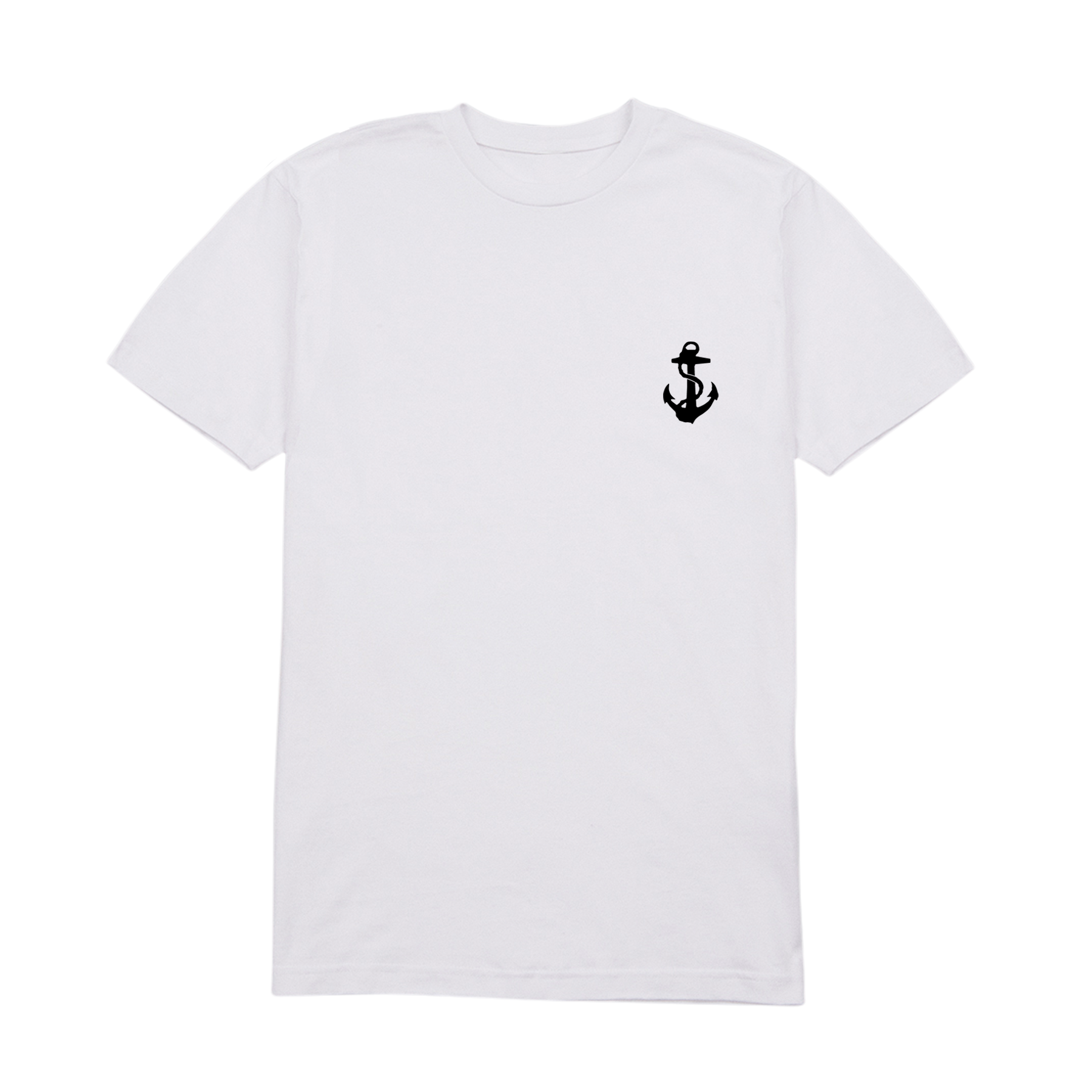 Sam Smith Gloria Exklusive 1LP gold + White T-Shirt + Signed Card 251253
