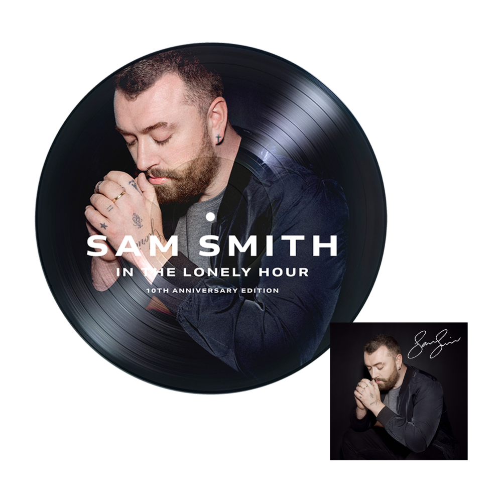 https://images.bravado.de/prod/product-assets/product-asset-data/sam-smith/sam-smith-d2c-tt/products/508520/web/449384/image-thumb__449384__3000x3000_original/Sam-Smith_In-The-Lonely-Hour_Exclusive-Limited-Picture-Disc-Signed-Artcard_s508520_o3868806_a449384_v11832652.909b95eb.png