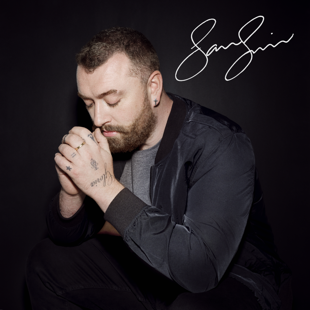 https://images.bravado.de/prod/product-assets/product-asset-data/sam-smith/sam-smith-d2c-tt/products/508520/web/449389/image-thumb__449389__3000x3000_original/Sam-Smith_In-The-Lonely-Hour_Exclusive-Limited-Picture-Disc-Signed-Artcard_s508520_o3868806_a449389_v11832657.320d017d.png