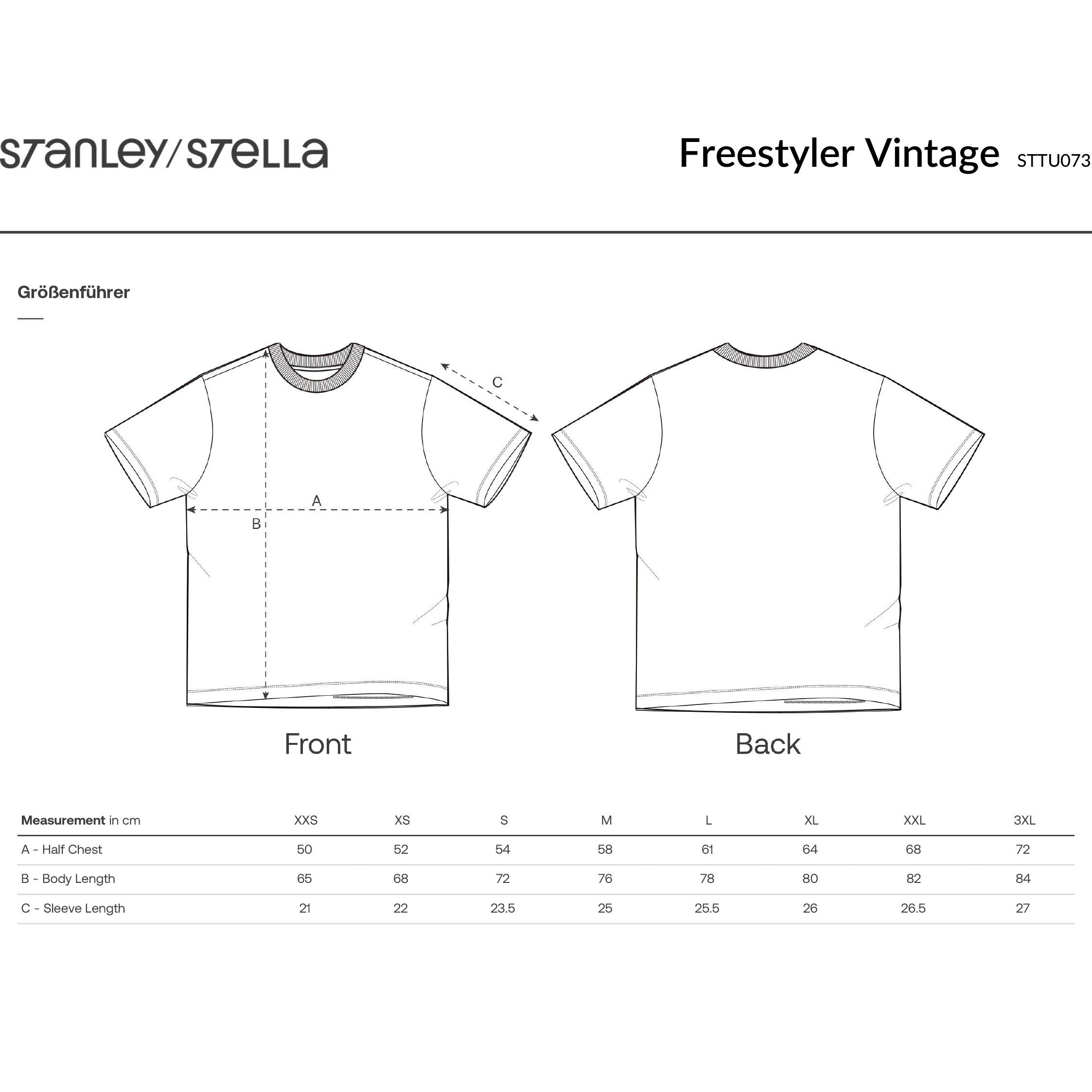 Sarah Connor Freigeistin (Special Deluxe Edition) CD + Art Card + T-Shirt 427628