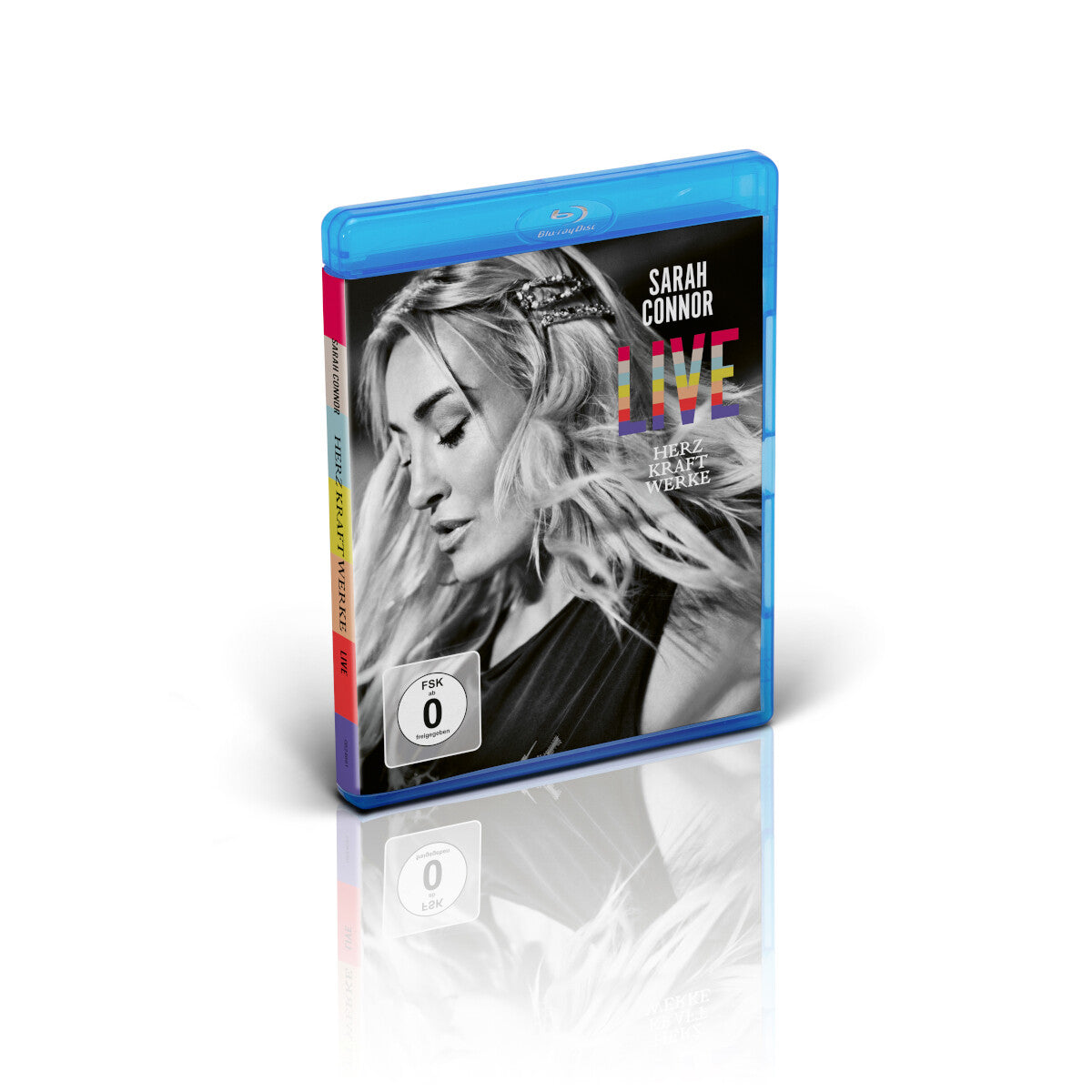 https://images.bravado.de/prod/product-assets/connor-sarah/sarah-connor/products/502563/web/378706/image-thumb__378706__3000x3000_original/Sarah-Connor_HERZ-KRAFT-WERKE-LIVE_BluRay_s502563_o1942825_a378706_v9582024.9613fb36.jpg