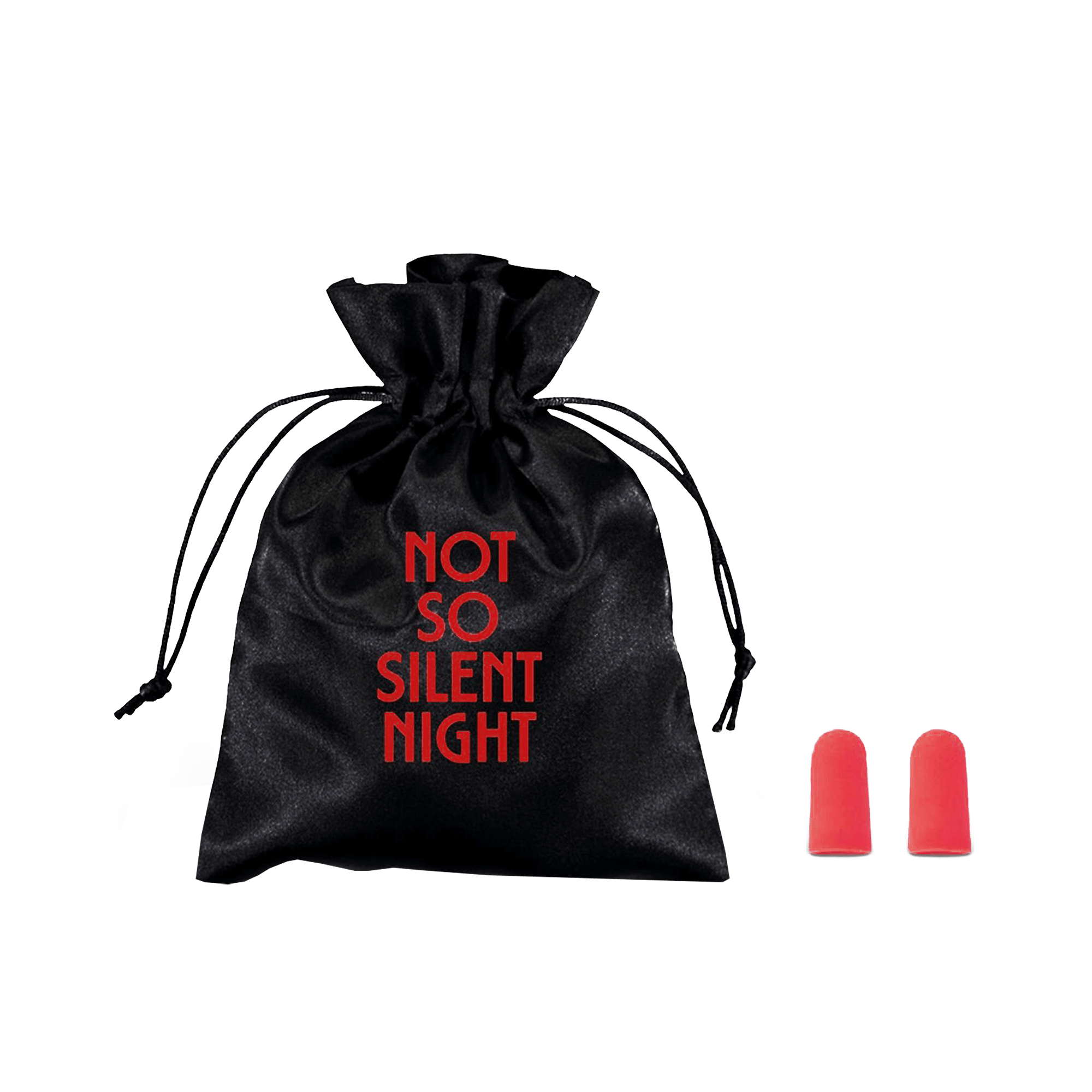 https://images.bravado.de/prod/product-assets/connor-sarah/sarah-connor/products/500251/web/356051/image-thumb__356051__3000x3000_original/Sarah-Connor_Not-So-Silent-Night_Limitierte-Fanbox-Muetze-Pullover_s500251_o1466766_a356051_v7140563.9b0e75a0.png
