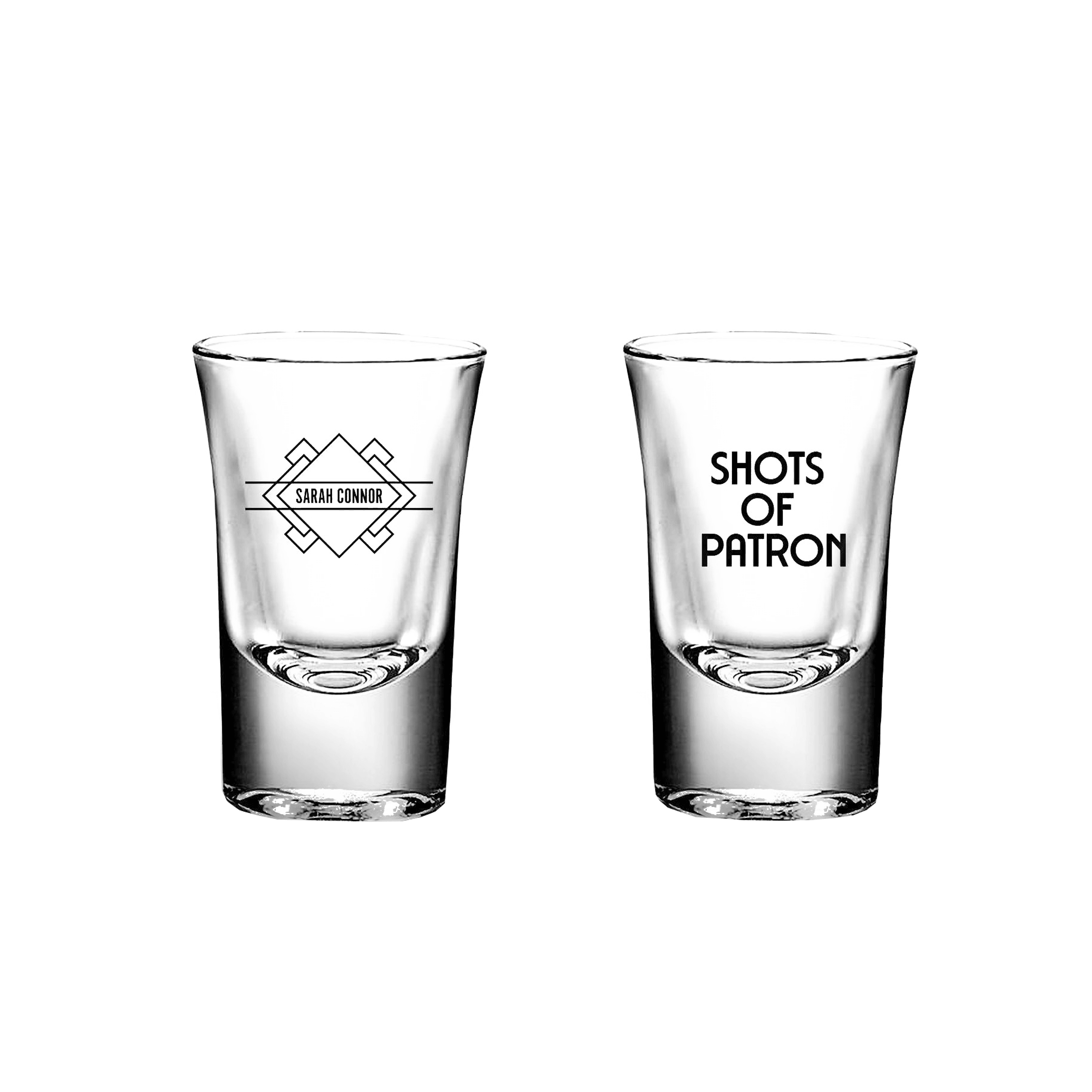 https://images.bravado.de/prod/product-assets/connor-sarah/sarah-connor/products/500251/web/356052/image-thumb__356052__3000x3000_original/Sarah-Connor_Not-So-Silent-Night_Limitierte-Fanbox-Muetze-Pullover_s500251_o1466766_a356052_v7140566.c3d111b9.png