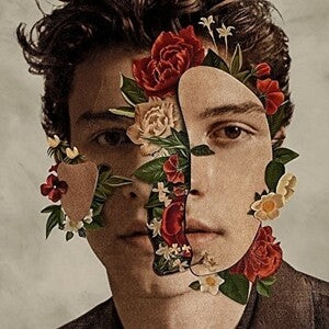 https://images.bravado.de/prod/product-assets/product-asset-data/mendes-shawn/shawn-mendes/products/127126/web/286354/image-thumb__286354__3000x3000_original/Shawn-Mendes-Shawn-Mendes-Deluxe-CD-127126-286354.7659cc9d.jpg