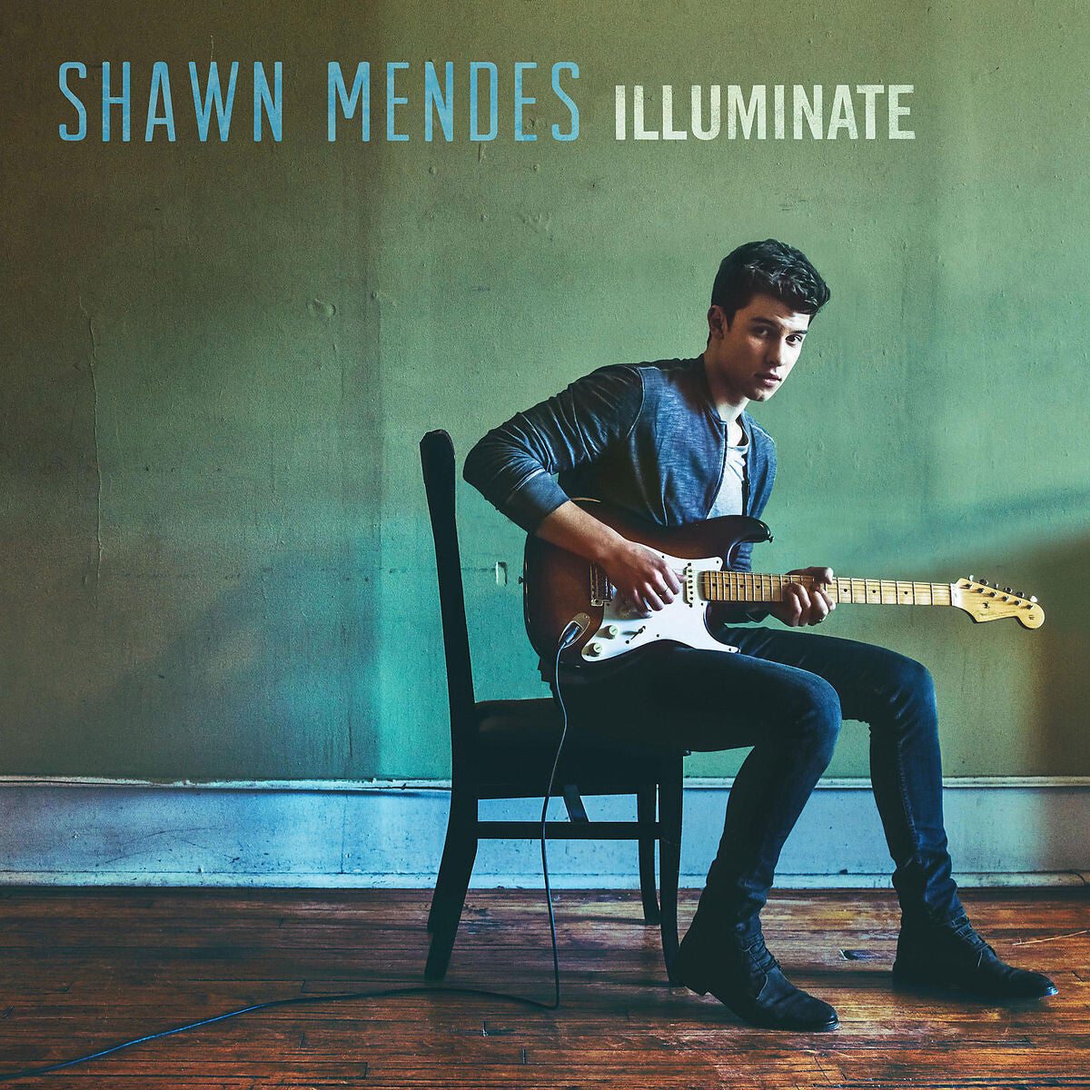 https://images.bravado.de/prod/product-assets/product-asset-data/mendes-shawn/shawn-mendes/products/142338/web/308977/image-thumb__308977__3000x3000_original/Shawn-Mendes_Illuminate_LP_s142338_o208684_a308977_v11960767.3725f7cd.jpg