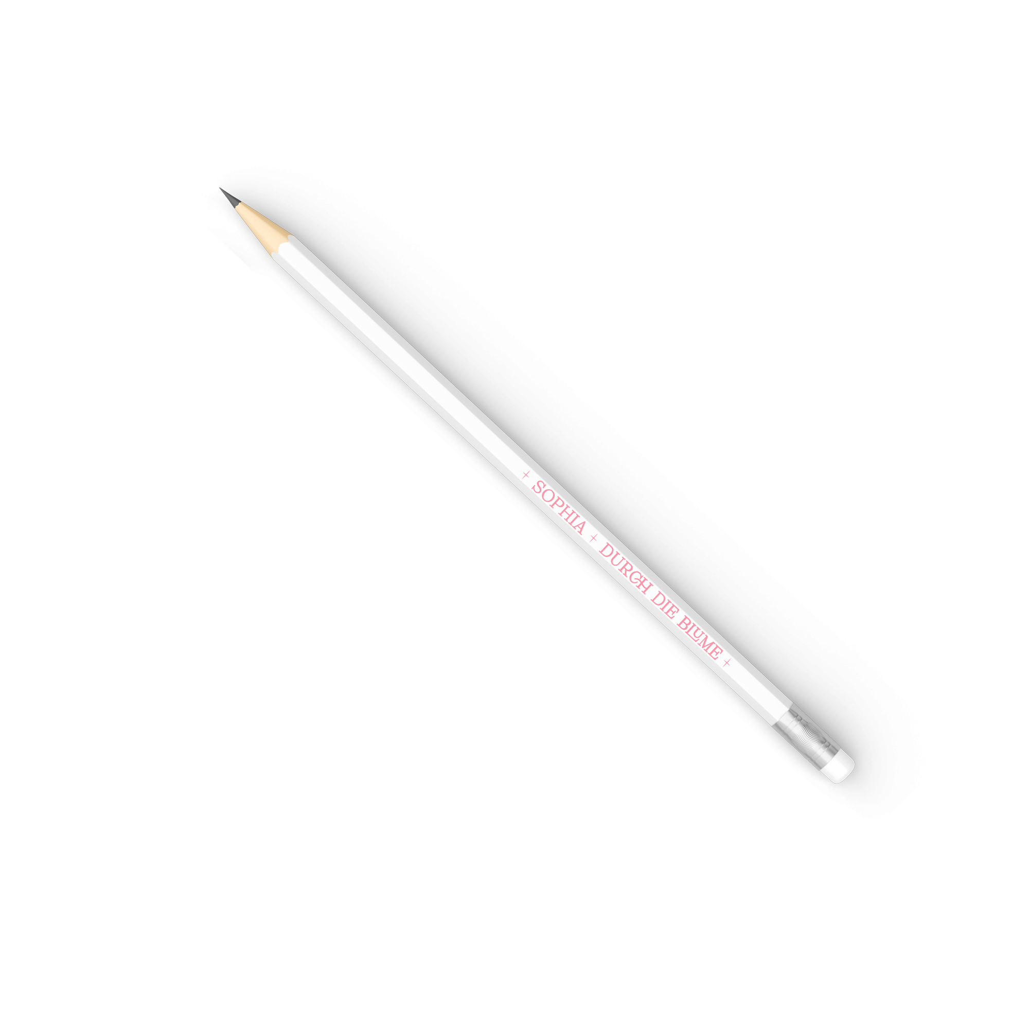 Sophia Durch Die Blume CD + Kids-Bundle 422470