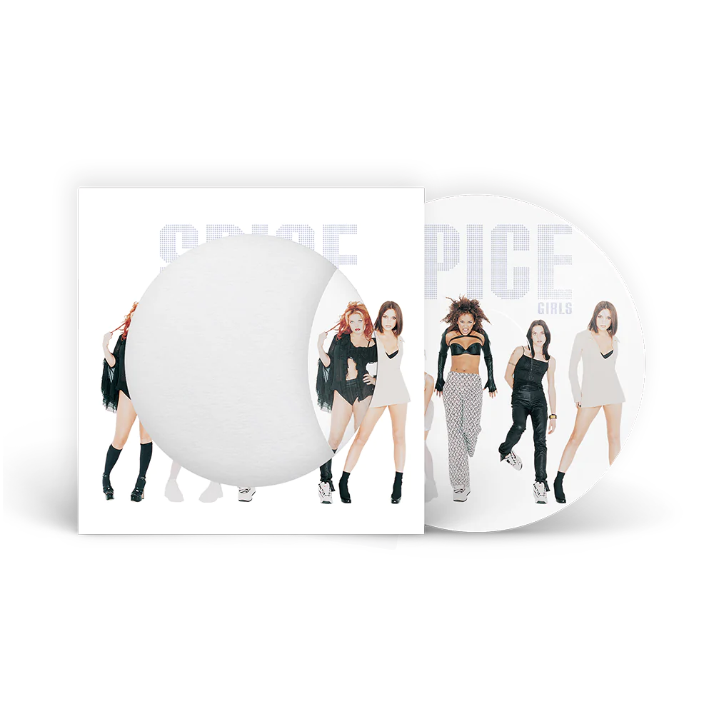 https://images.bravado.de/prod/product-assets/spice-girls/spice-girls-d2c-tt/products/143905/web/354388/image-thumb__354388__3000x3000_original/Spice-Girls_Spiceworld_Ltd-Picture-Disc-LP_s143905_o558049_a354388_v6825687.54bafdb7.png