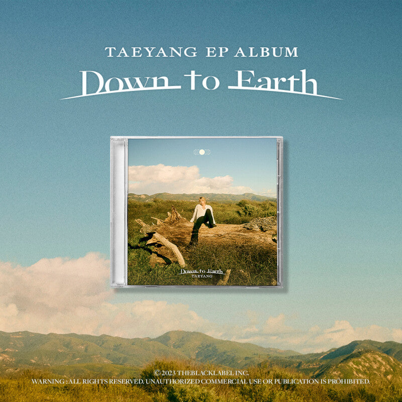 https://images.bravado.de/prod/product-assets/taeyang/taeyang/products/502817/web/381696/image-thumb__381696__3000x3000_original/TAEYANG-Down-To-Earth-CD-Album-502817-381696.195e3e4c.jpg