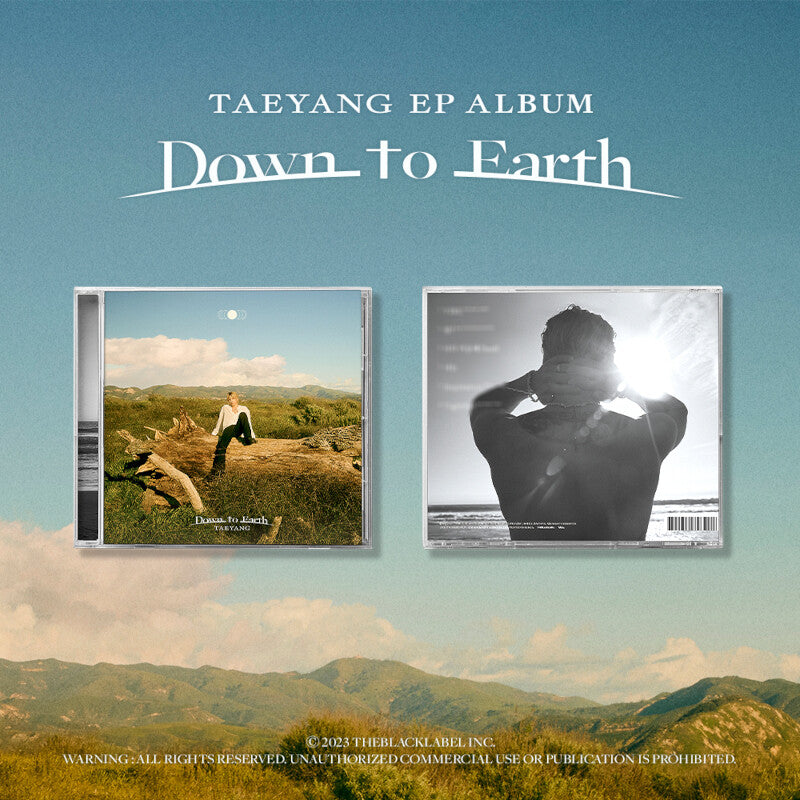 https://images.bravado.de/prod/product-assets/taeyang/taeyang/products/502817/web/381697/image-thumb__381697__3000x3000_original/TAEYANG-Down-To-Earth-CD-Album-502817-381697.b19ba6d2.jpg