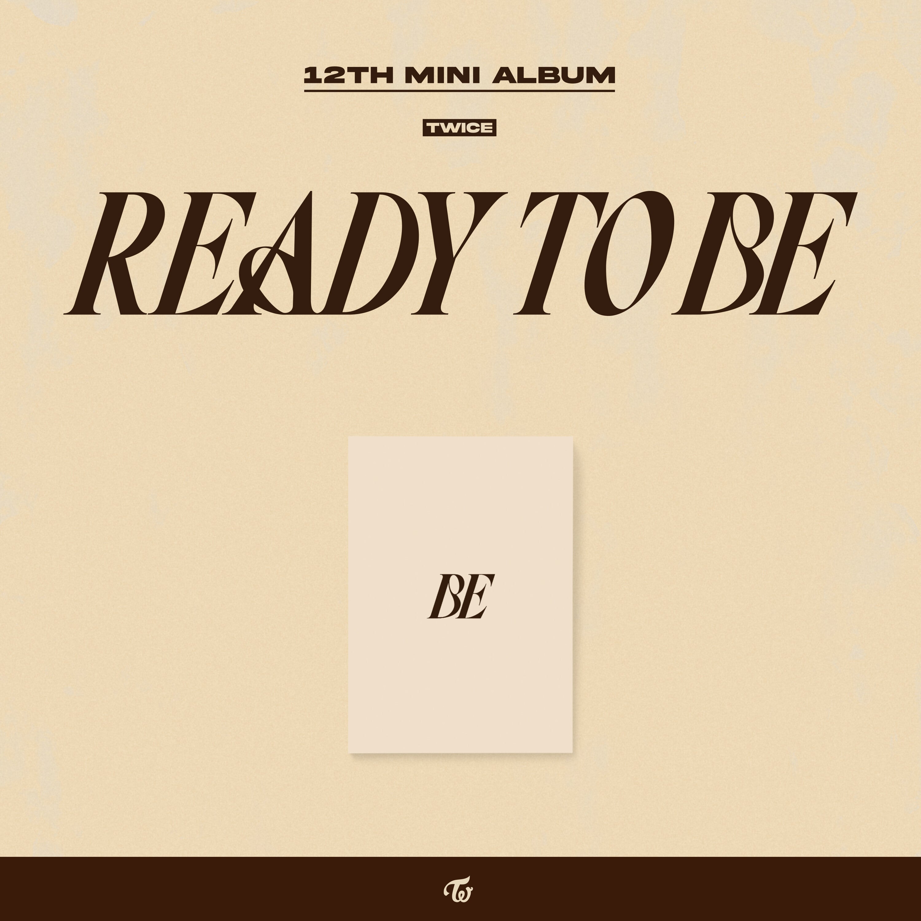 https://images.bravado.de/prod/product-assets/twice/twice/products/501669/web/370074/image-thumb__370074__3000x3000_original/TWICE-READY-TO-BE-BE-ver-CD-Album-501669-370074.cb47ba8d.jpg