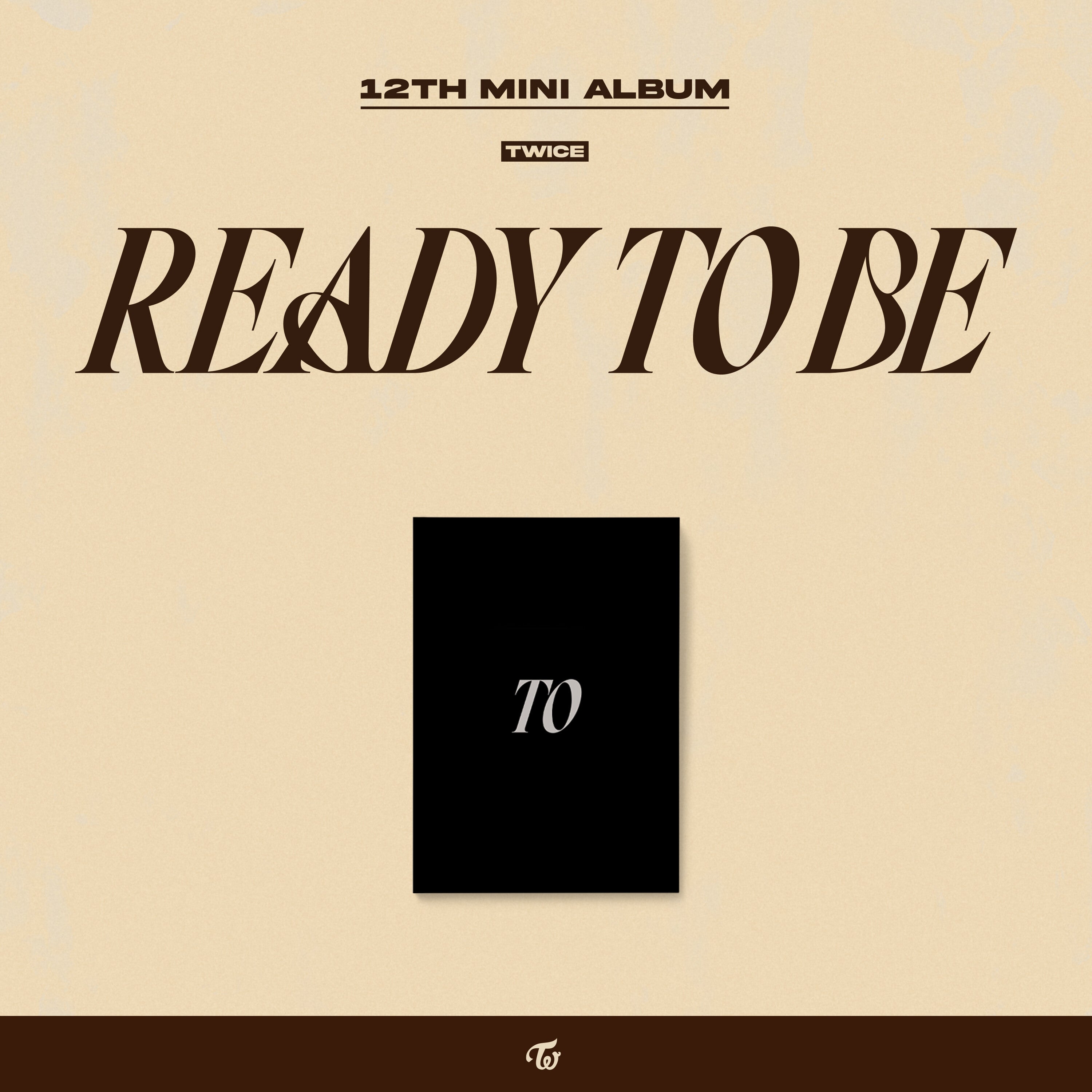 https://images.bravado.de/prod/product-assets/twice/twice/products/501668/web/370073/image-thumb__370073__3000x3000_original/TWICE-READY-TO-BE-TO-ver-CD-Album-501668-370073.86736757.jpg