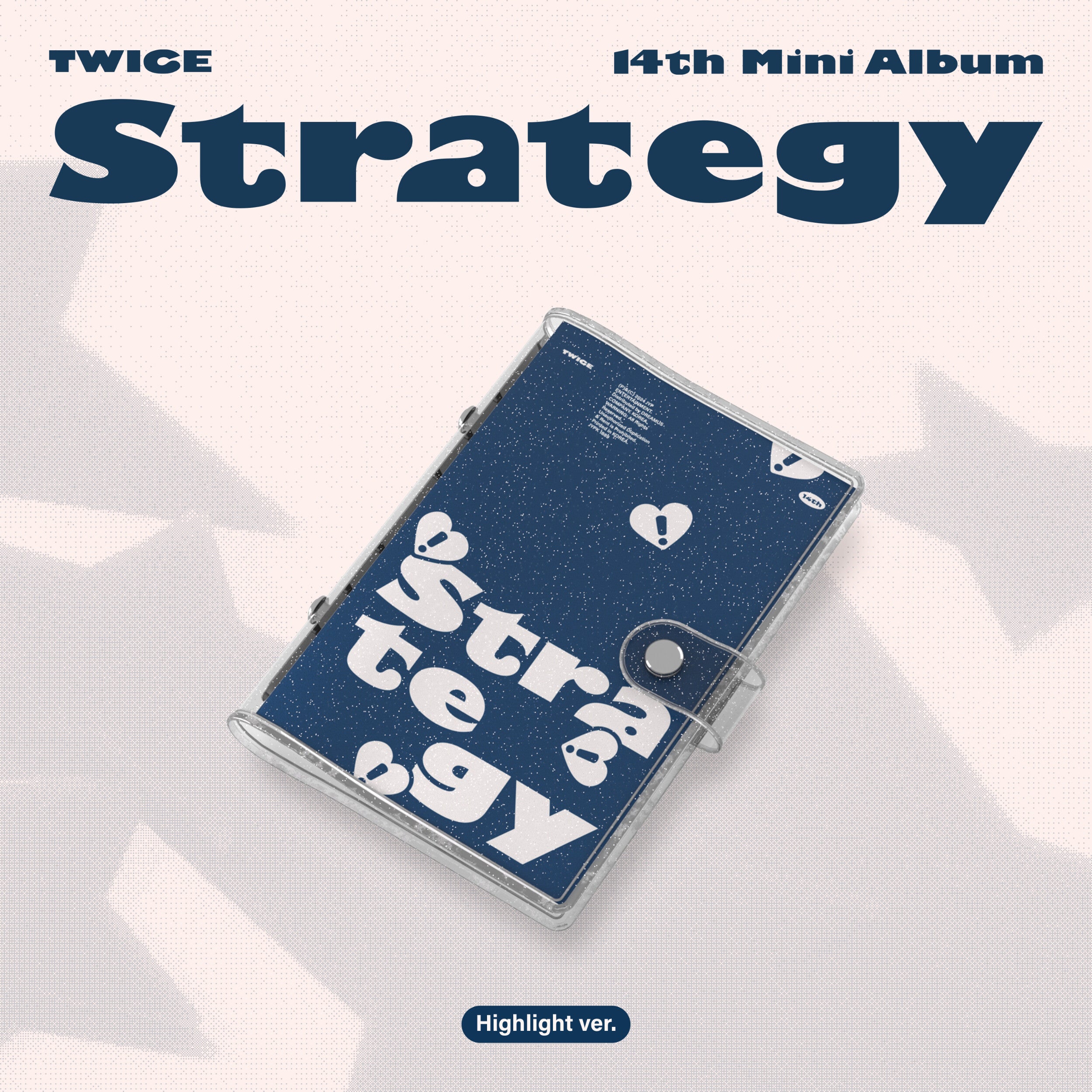 https://images.bravado.de/prod/product-assets/twice/twice/products/511760/web/514430/image-thumb__514430__3000x3000_original/TWICE_STRATEGY-Highlight-ver_CD_s511760_o5631633_a514430_v12678408.613877e7.jpg