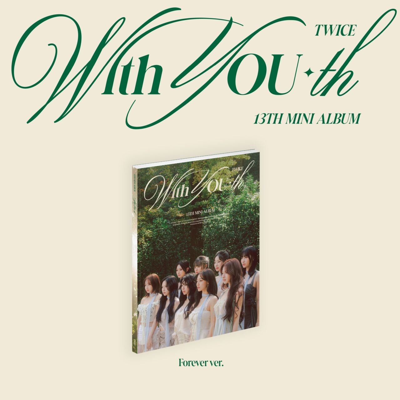 https://images.bravado.de/prod/product-assets/twice/twice/products/506372/web/431079/image-thumb__431079__3000x3000_original/TWICE_With-YOU-th-Forever-ver_CD_s506372_o2410796_a431079_v11616748.41aaae5a.jpg