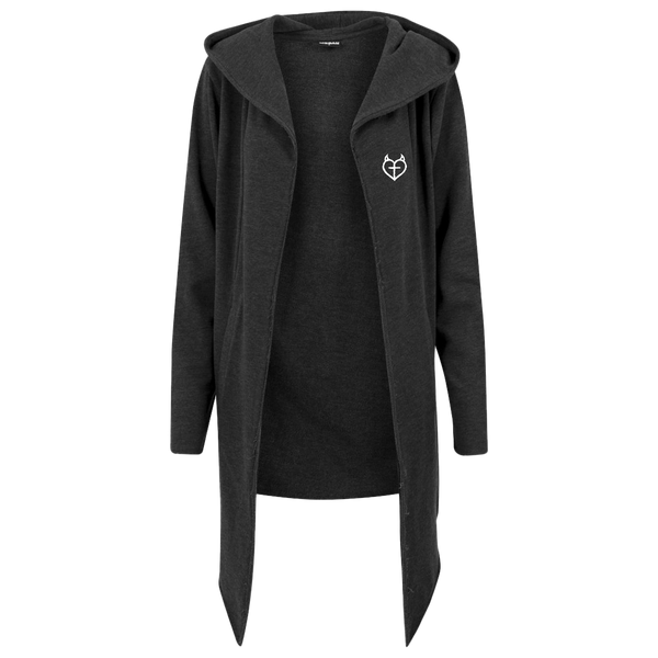 Unheilig - LGM Circle (Sweatjacke)