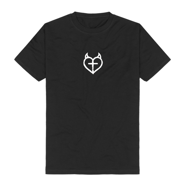 Unheilig - LGM Icons (T-Shirts)