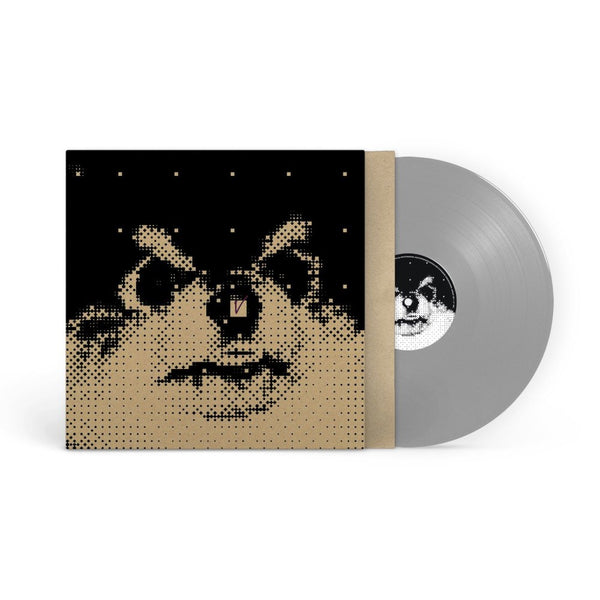 V (BTS) - Layover (LP)