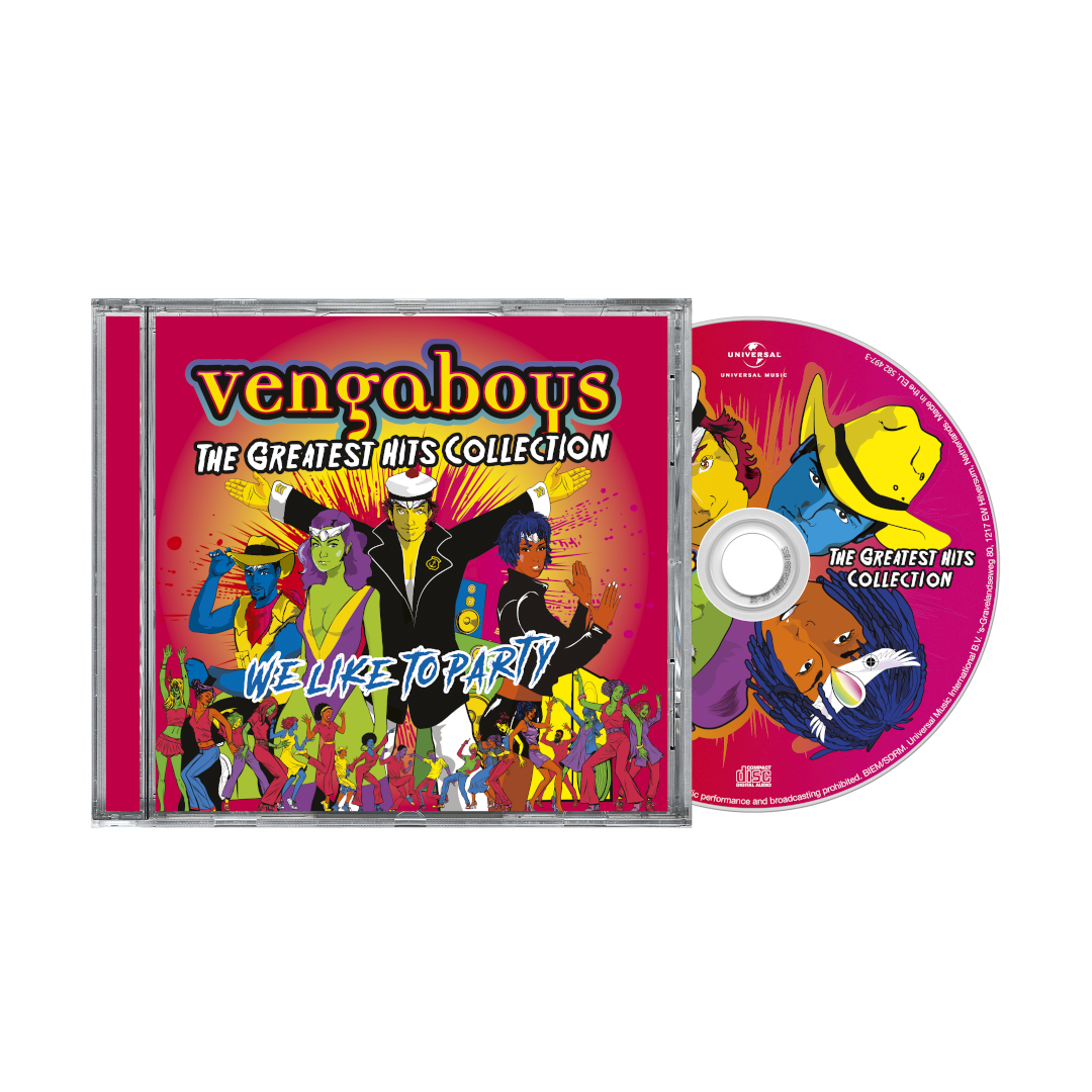 https://images.bravado.de/prod/product-assets/vengaboys/vengaboys/products/508377/web/446471/image-thumb__446471__3000x3000_original/Vengaboys-The-Greatest-Hits-Collection-CD-Album-508377-446471.db75d0d7.png