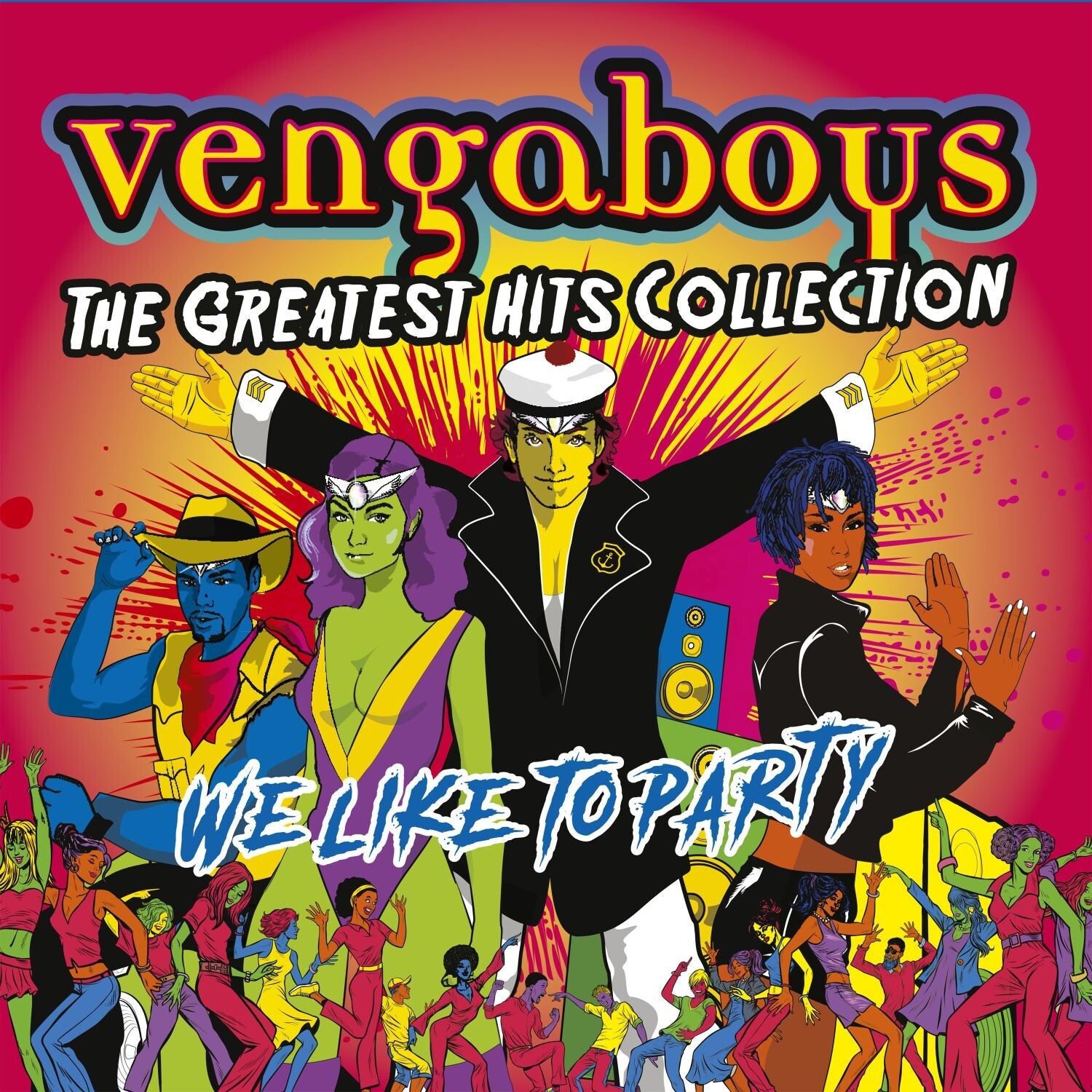 https://images.bravado.de/prod/product-assets/vengaboys/vengaboys/products/508377/web/446472/image-thumb__446472__3000x3000_original/Vengaboys-The-Greatest-Hits-Collection-CD-Album-508377-446472.a79d4bb9.jpg