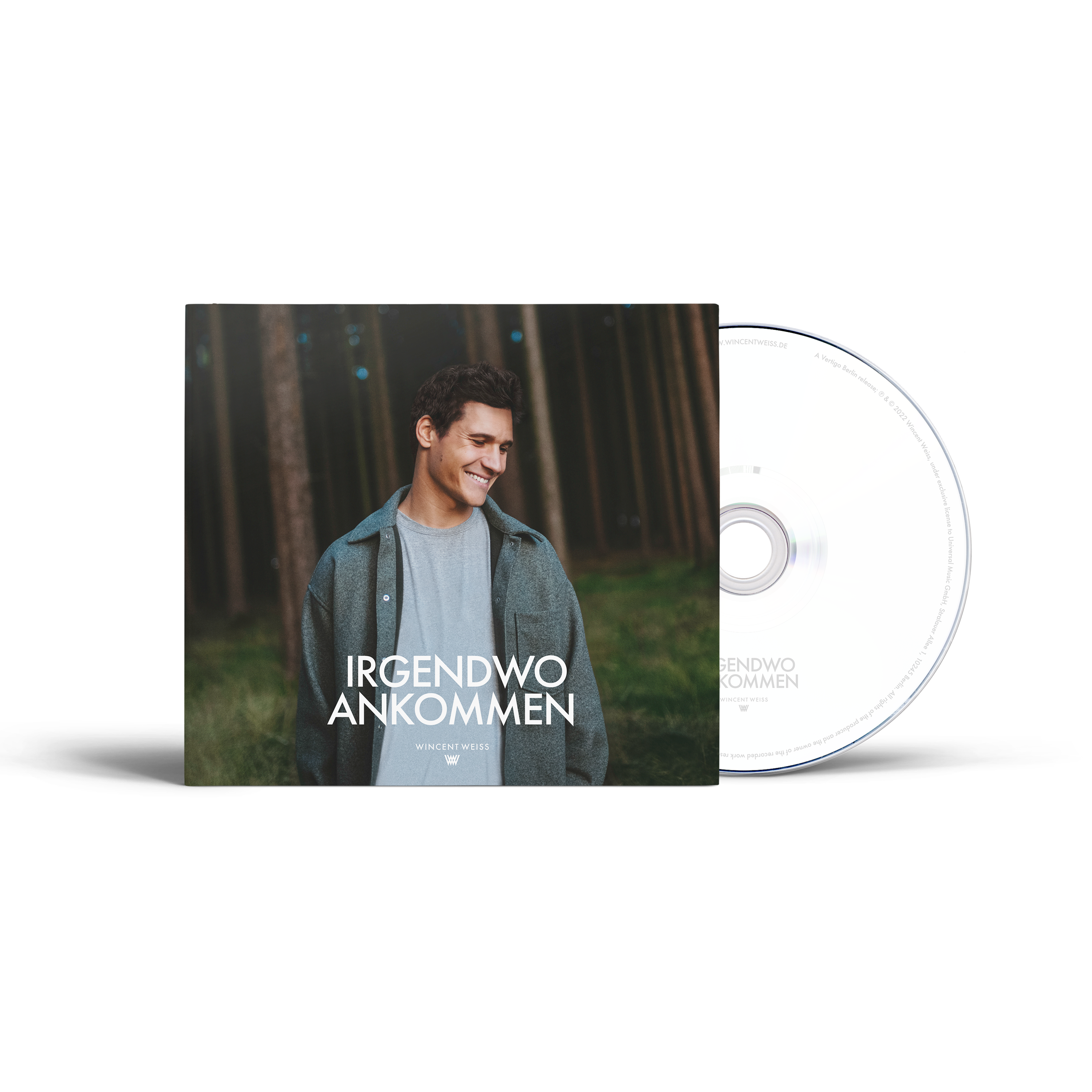 https://images.bravado.de/prod/product-assets/product-asset-data/wincent-weiss/wincent-weiss-d2c-tt/products/501024/web/364834/image-thumb__364834__3000x3000_original/Wincent-Weiss_Irgendwo-Ankommen_CD-Digi_s501024_o1788894_a364834_v7960565.b20168c0.png