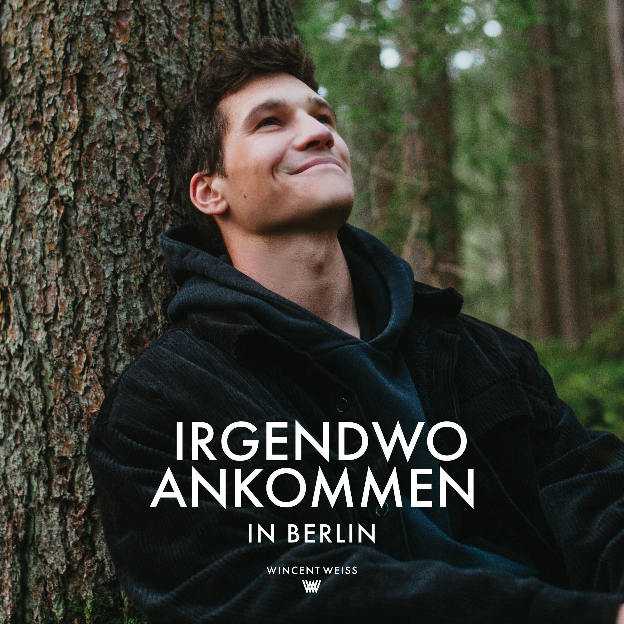 https://images.bravado.de/prod/product-assets/product-asset-data/wincent-weiss/wincent-weiss-d2c-tt/products/503592/web/389578/image-thumb__389578__3000x3000_original/Wincent-Weiss_Irgendwo-Ankommen_CD-im-Digipack_s503592_o2046233_a389578_v10279940.e49ad5f4.jpg